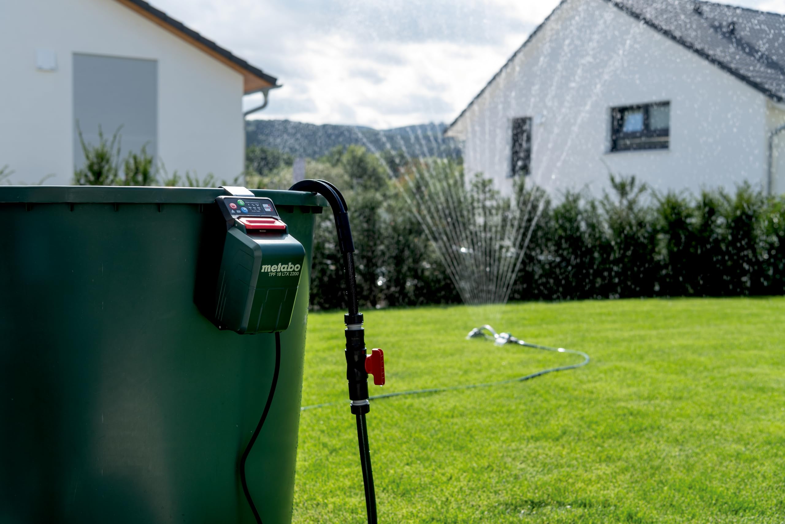 metabo-tpf-18-ltx-2200-akku-tauchpumpe-2200-l-h-regenfass-und-notfallpumpe-18v-c image 4