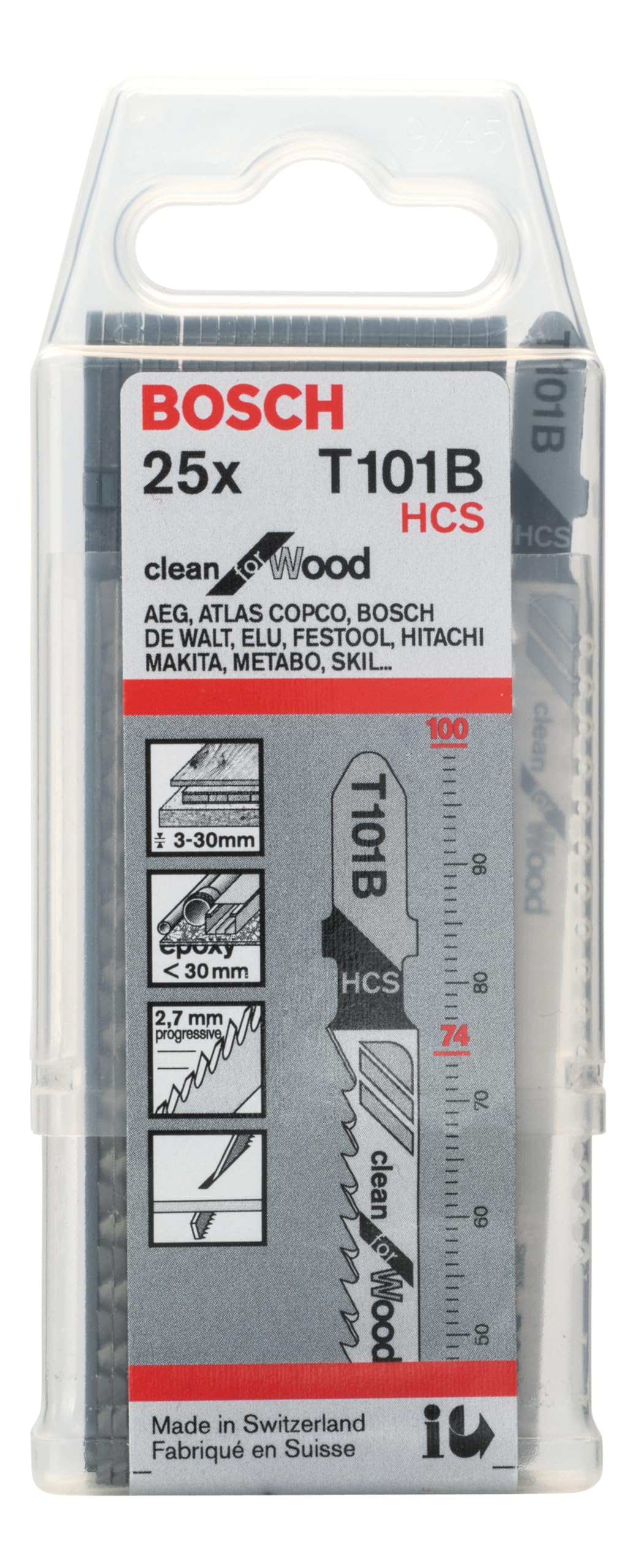 bosch-professional-t-101-b-clean-for-wood-stichs-gebl-tter-25-st-ck-hcs-spitzver image 2