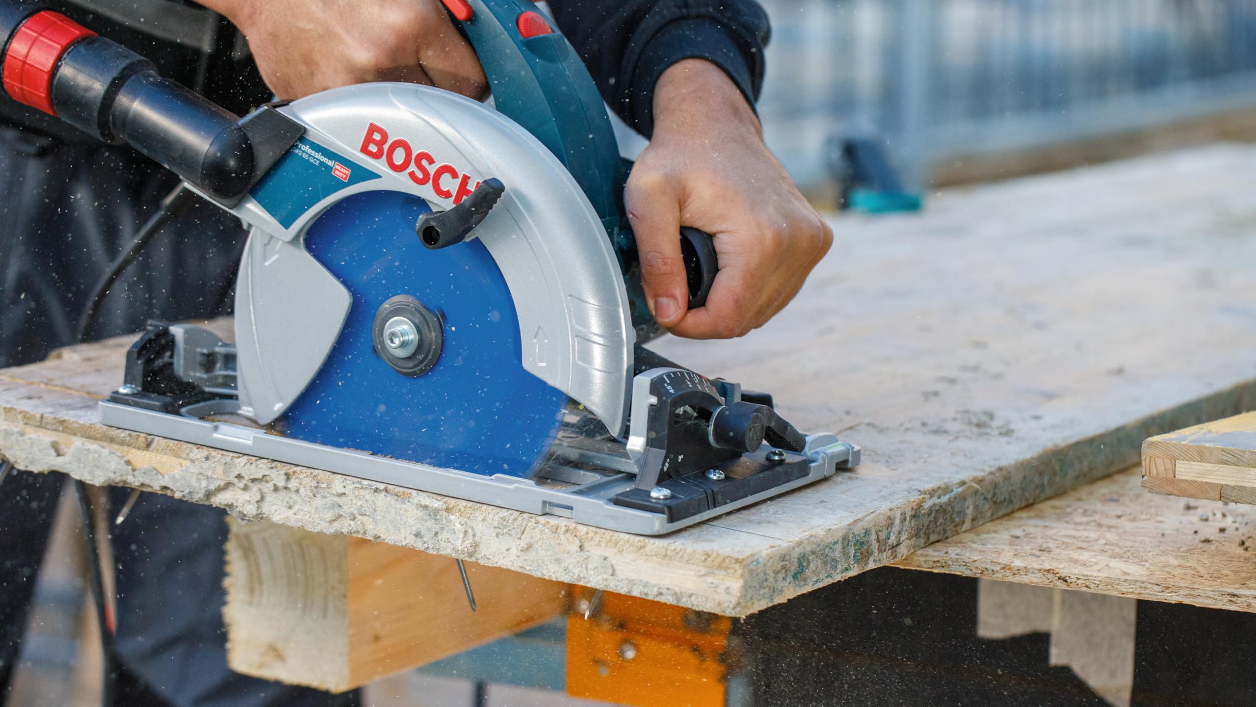 bosch-professional-expert-for-construct-wood-kreiss-geblatt-165-x-20-mm-24-z-hne image 5