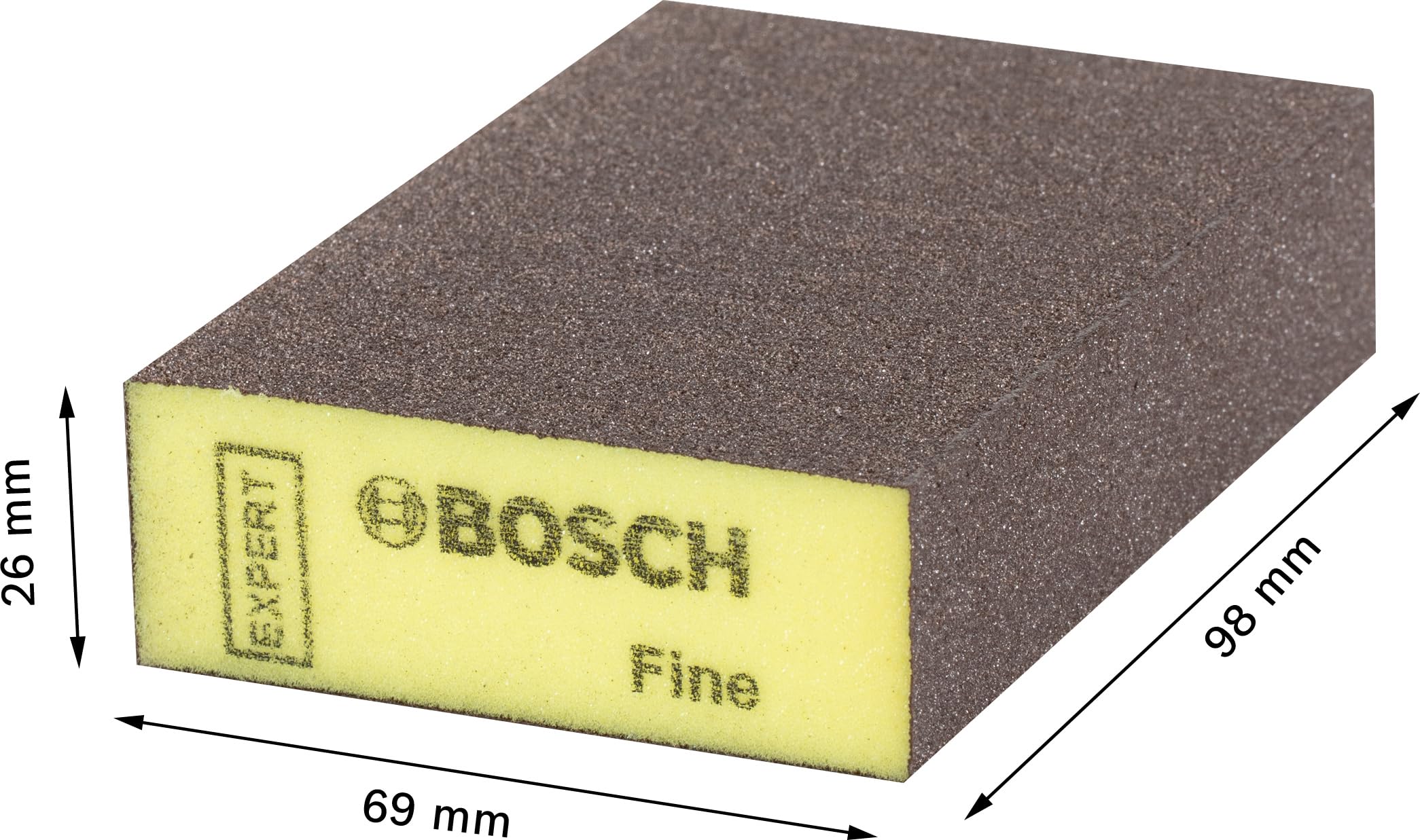 bosch-expert-s471-standard-schleifschwamm-fein-69-x-97-x-26-mm-f-r-farbe-auf-hol image 3
