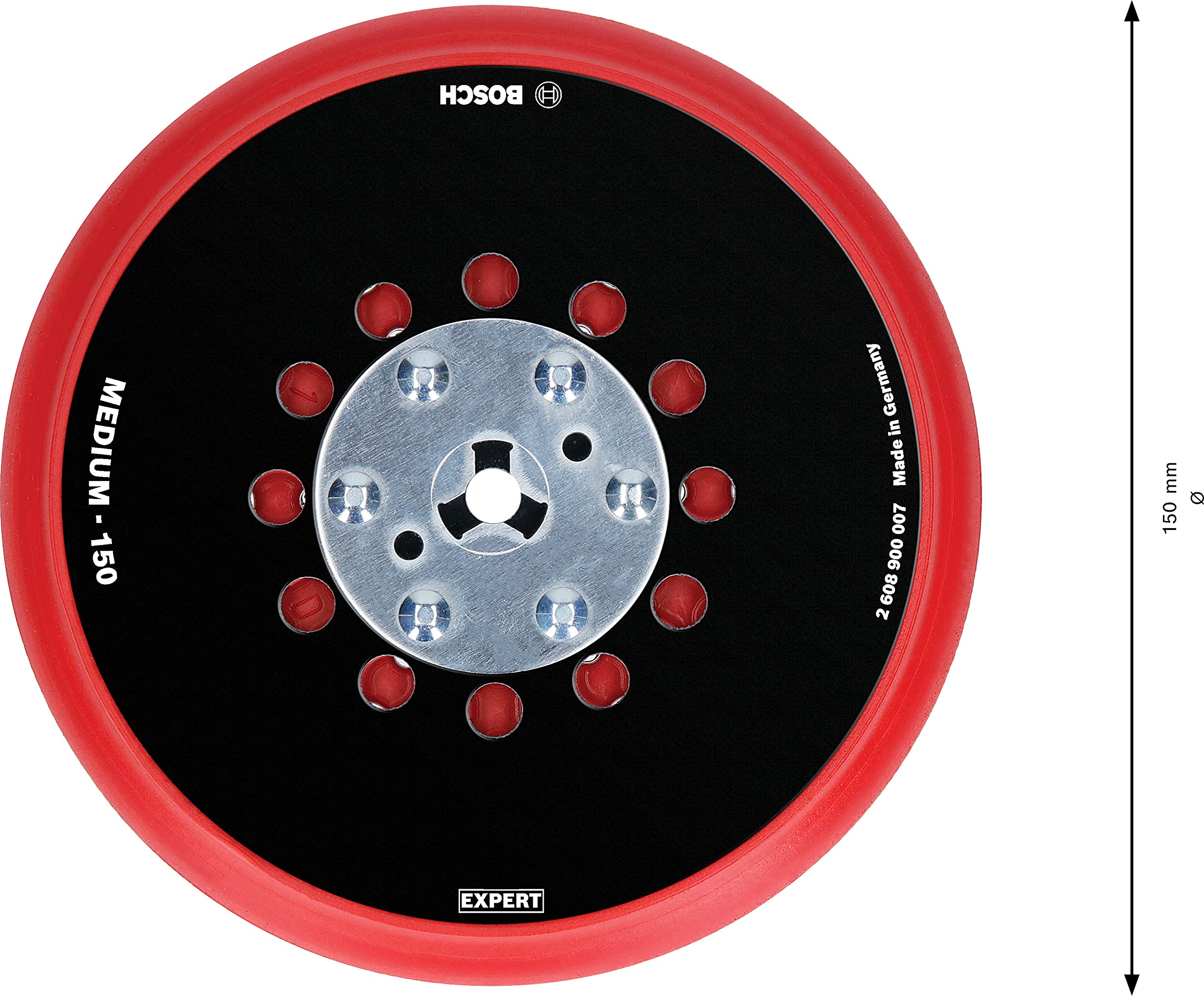 bosch-expert-multihole-universalst-tzteller-150-mm-medium-f-r-exzenterschleifer- image 3
