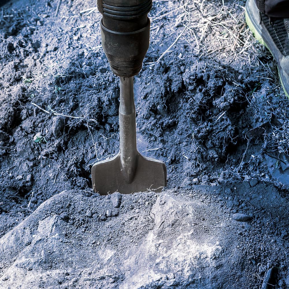 bosch-professional-schaufelmei-el-sds-max-excavation-400-mm-l-nge-110-mm-mei-els image 7