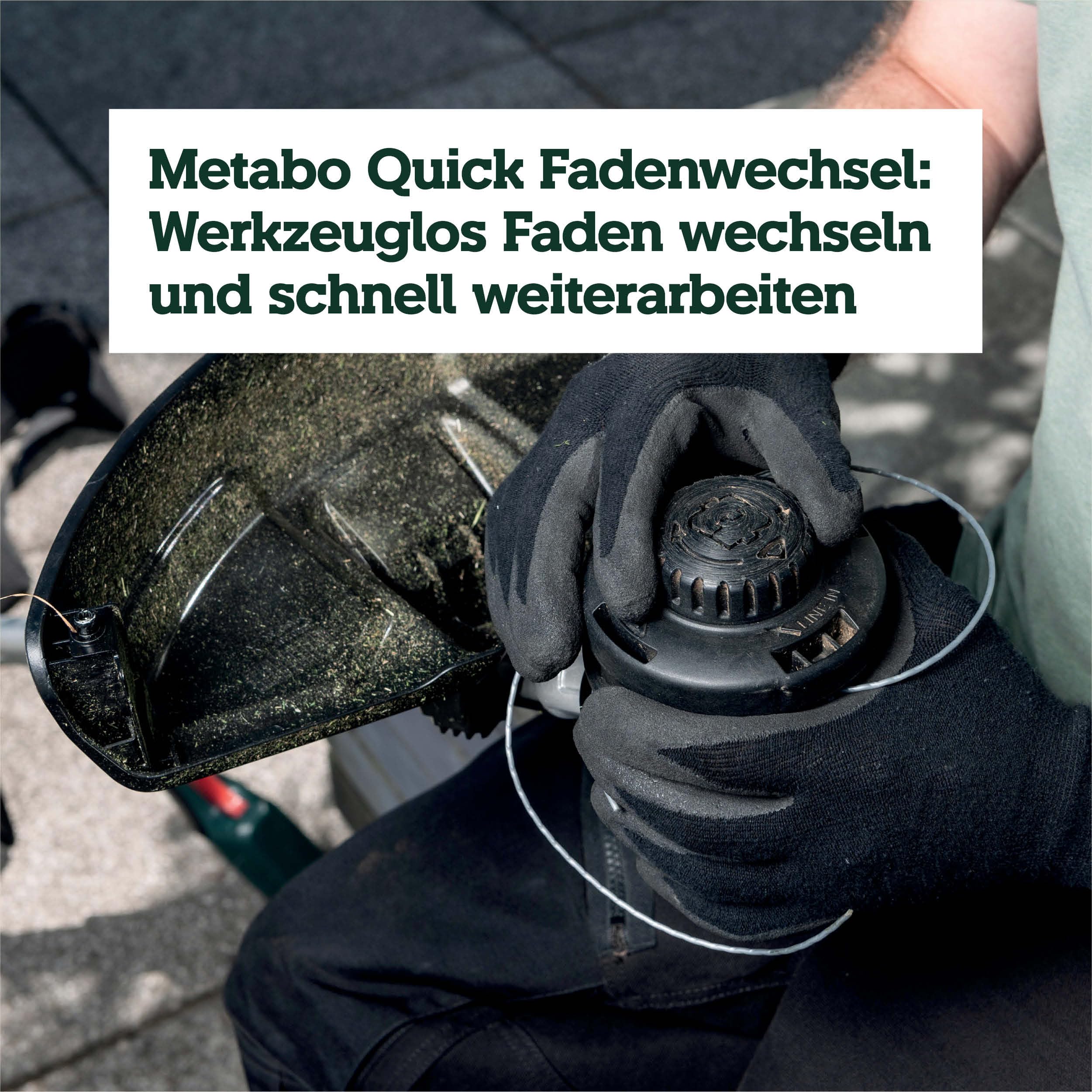 metabo-fsb-36-18-ltx-bl-40-akku-freischneider-motorsense-36-v-2x18-v-brushless-m image 7
