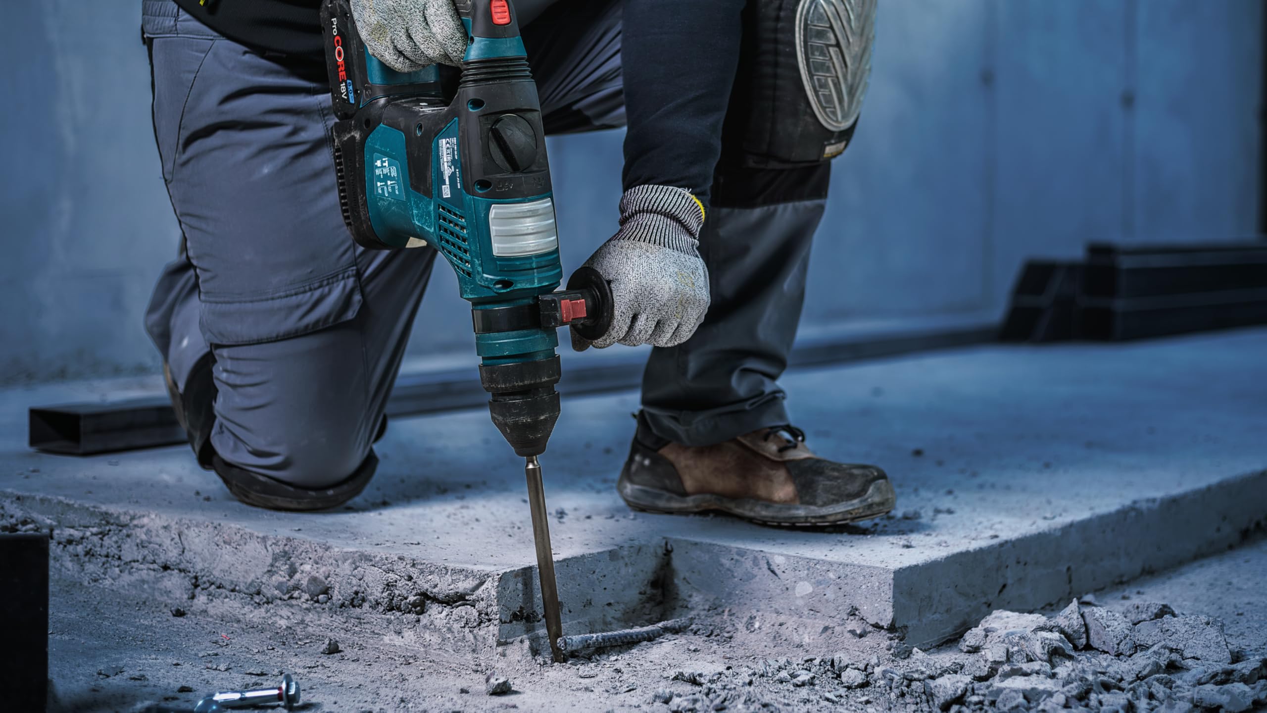 bosch-accessories-6-teiliges-sds-plus-5-hammerbohrer-und-mei-el-set-f-r-beton-ma image 4