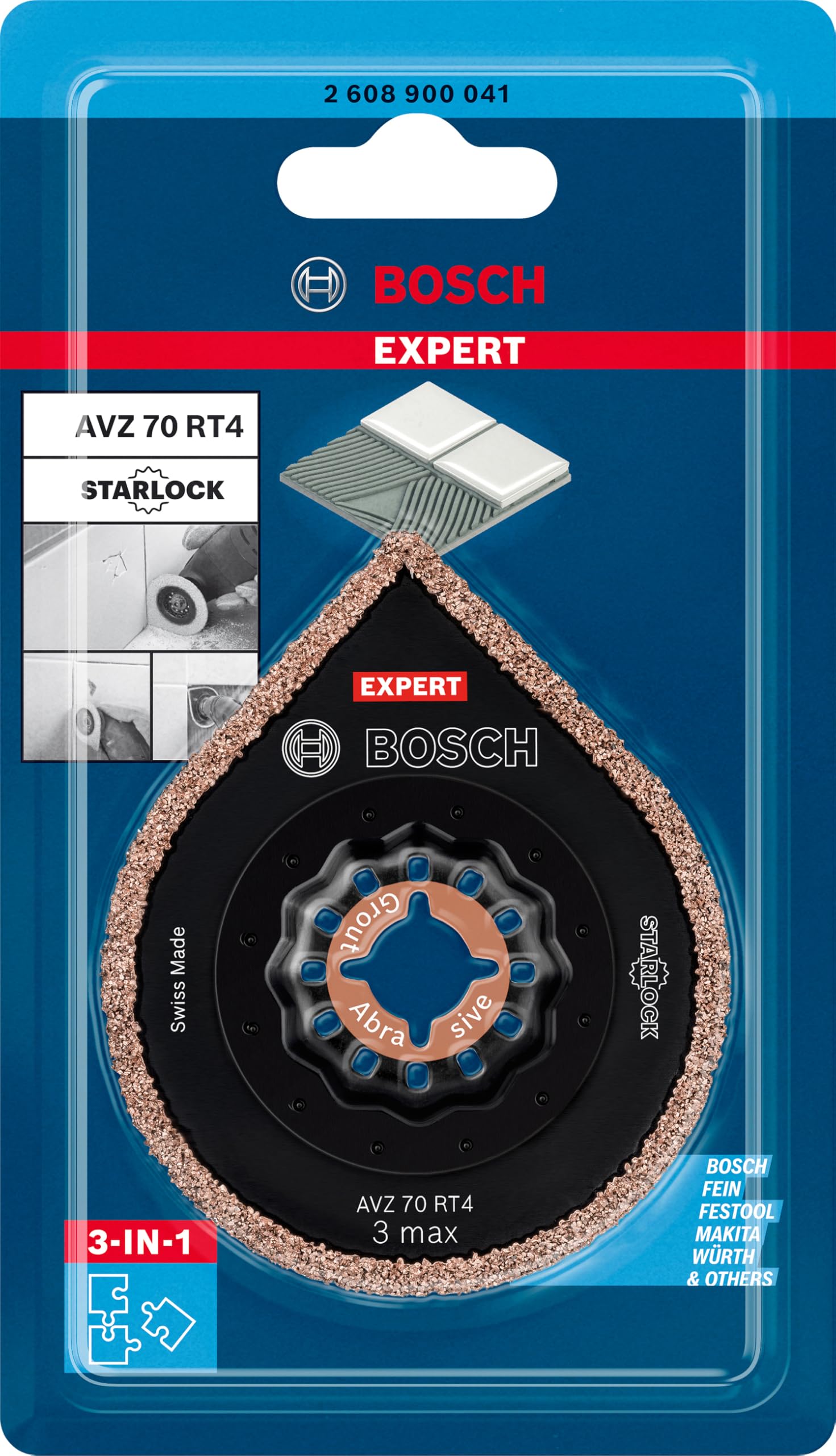 bosch-professional-expert-3-max-avz-70-rt4-schleifplatte-70-mm-f-r-m-rtel-und-fu image 2