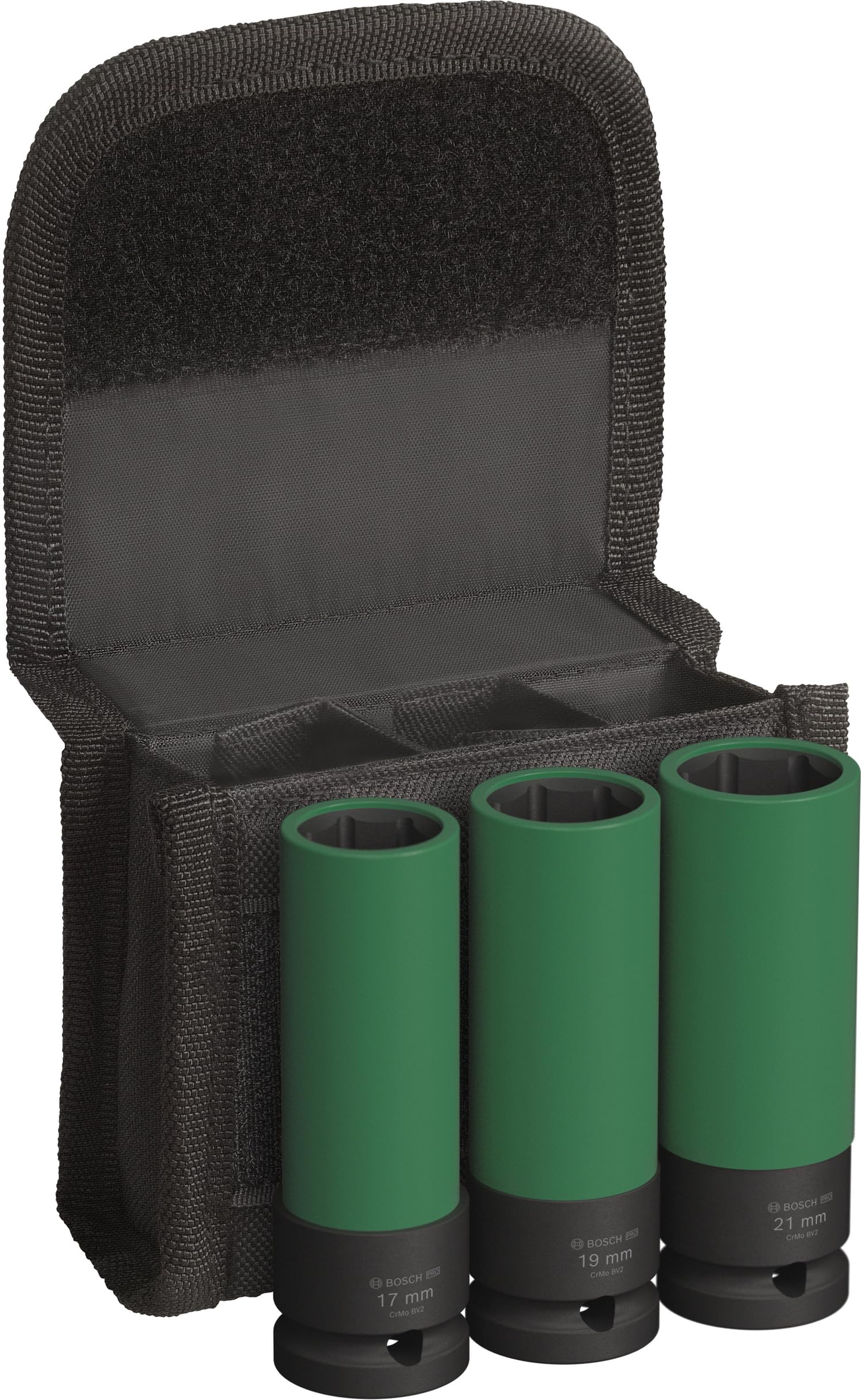 bosch-pro-impact-steckschl-sseleinsatz-set-3-teilig-mit-pet-abdeckungen-1-2-extr image 1