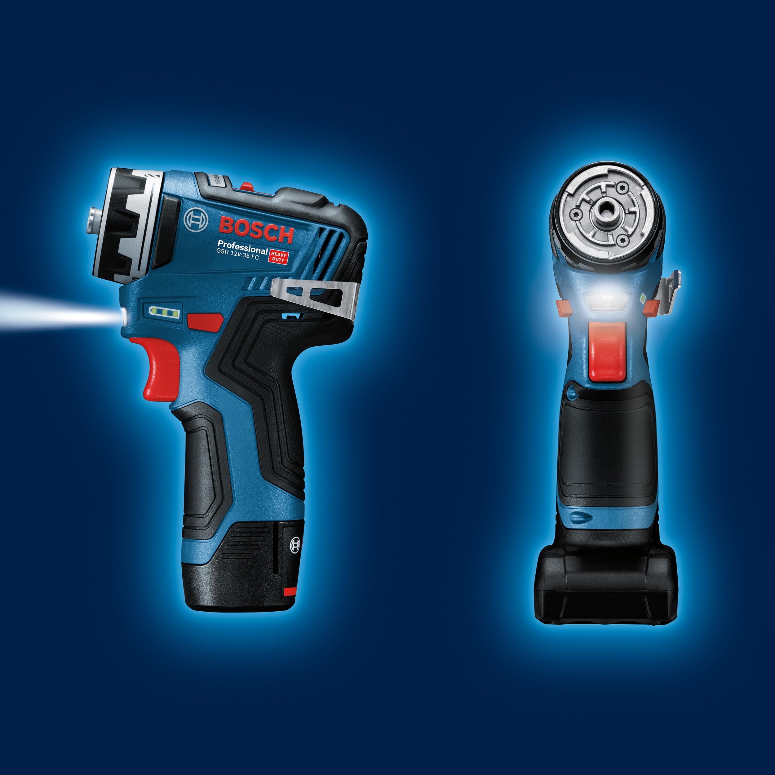 bosch-professional-12v-system-akku-bohrschrauber-gsr-12v-35-fc-flexiclick-system image 8