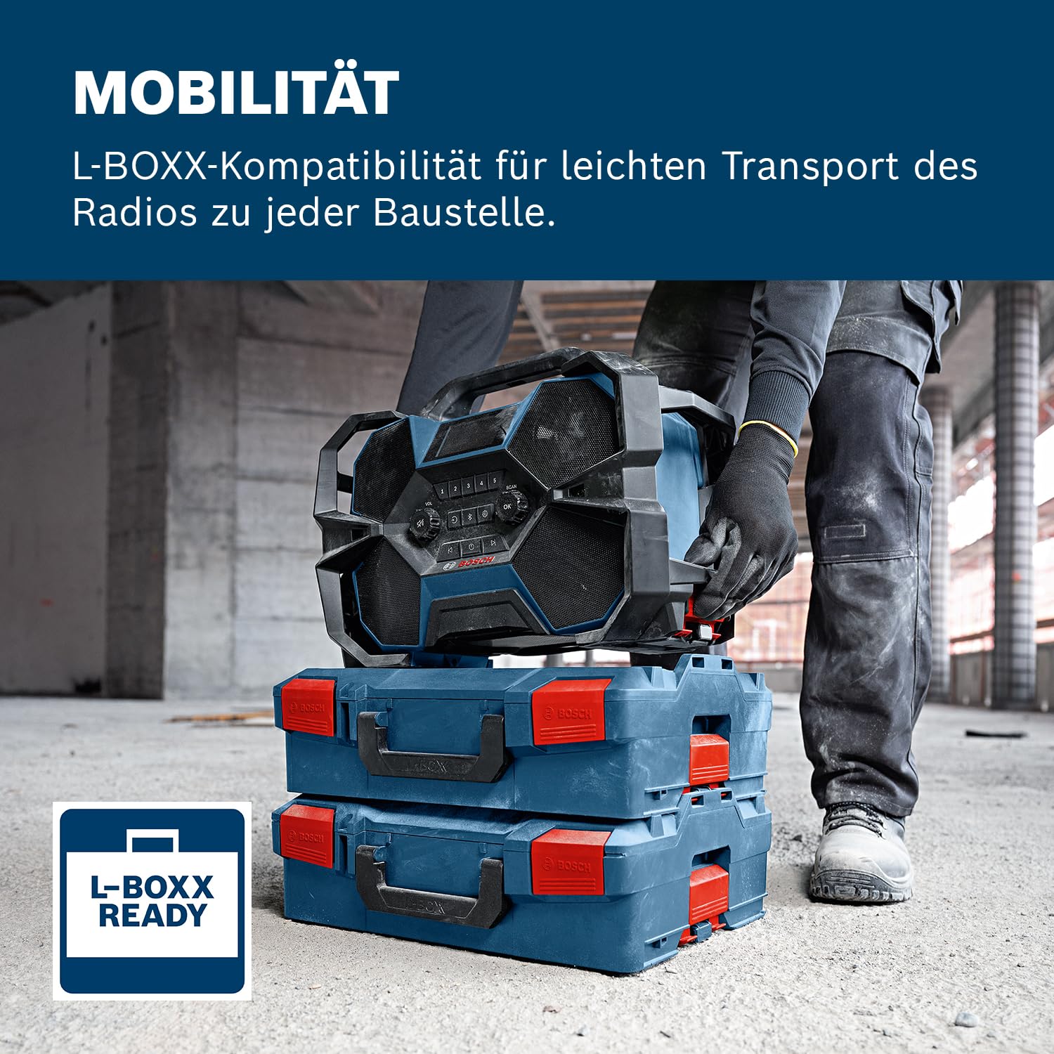 bosch-professional-akku-baustellenradio-gpb-18vh-6-src-18v-12v-system-dab-blueto image 5