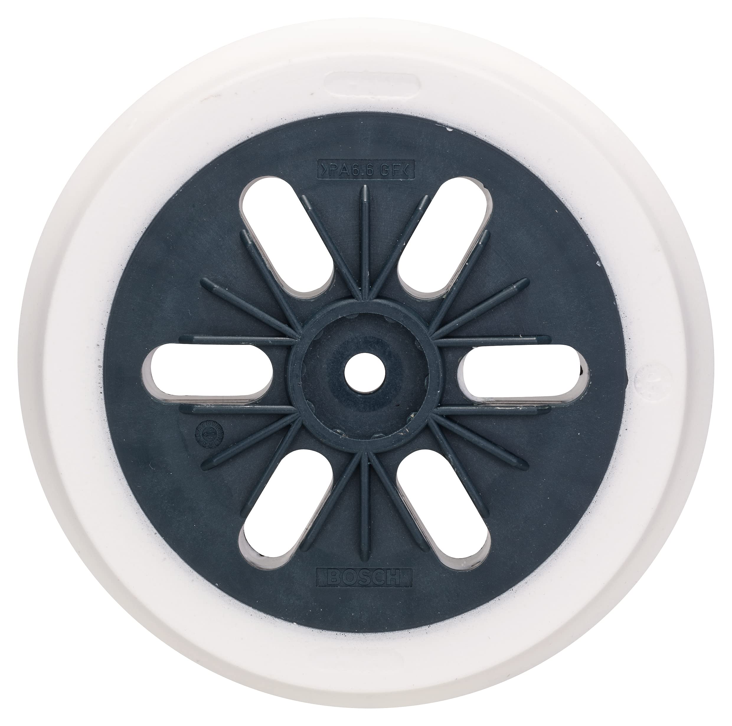 bosch-professional-schleifteller-2608601116-150-mm-hart-f-r-exzenterschleifer-ge image 1