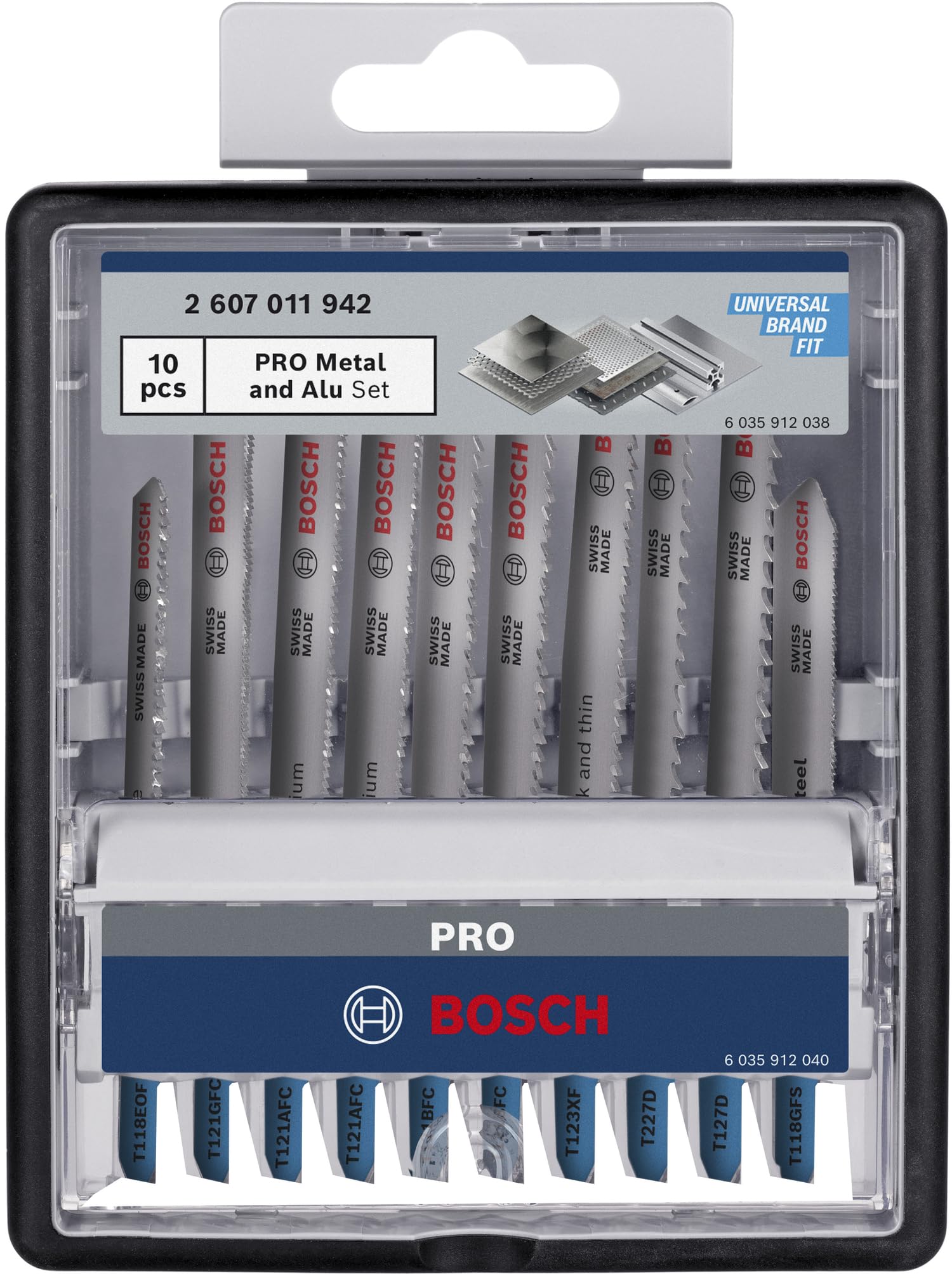 bosch-pro-metal-and-alu-stichs-geblatt-set-10-teilig-92-mm-hss-bi-metall-f-r-ede image 2
