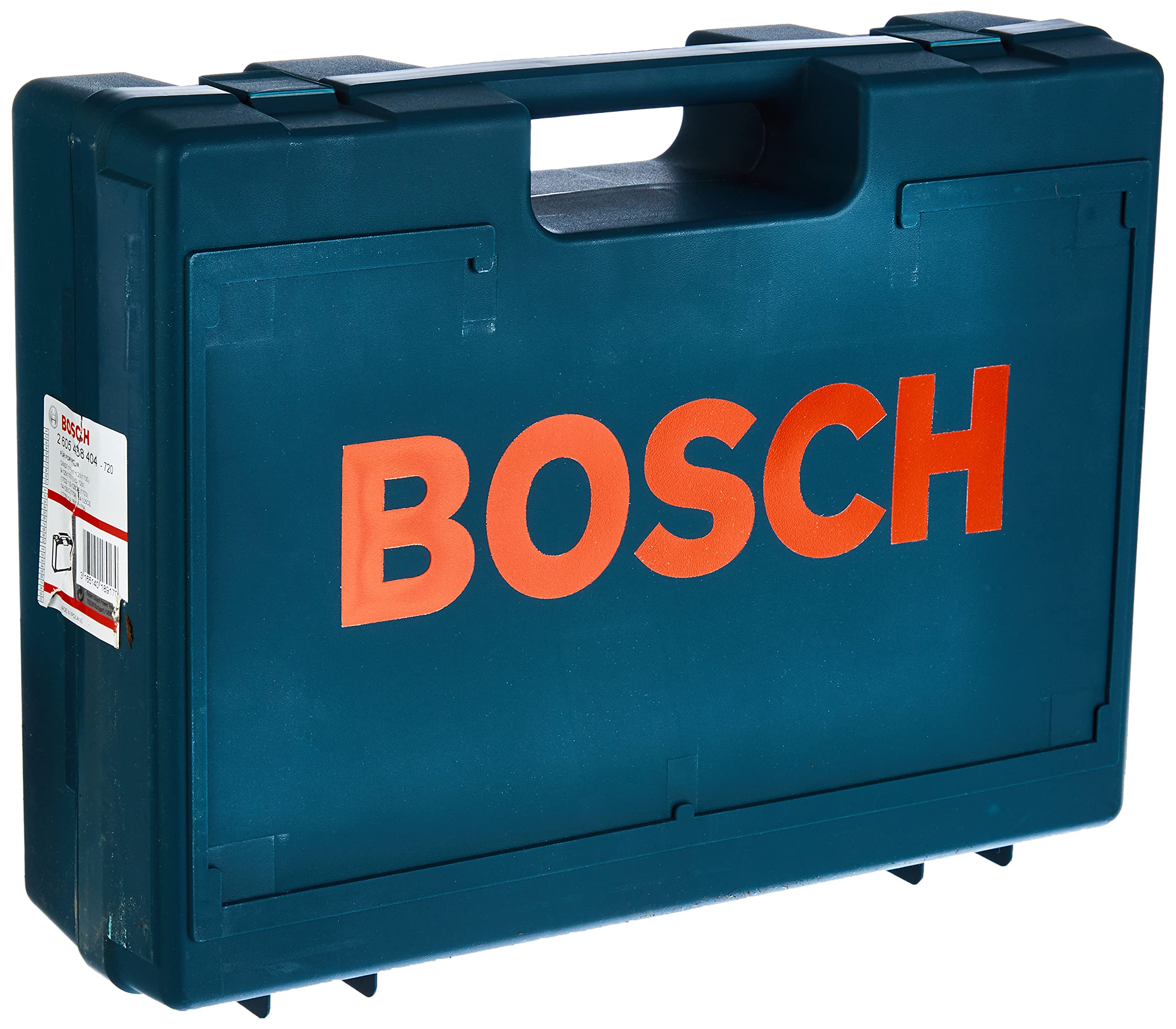 bosch-professional-kunststoffkoffer-f-r-schleifer-721-x-317-x-170-mm-transportko image 5