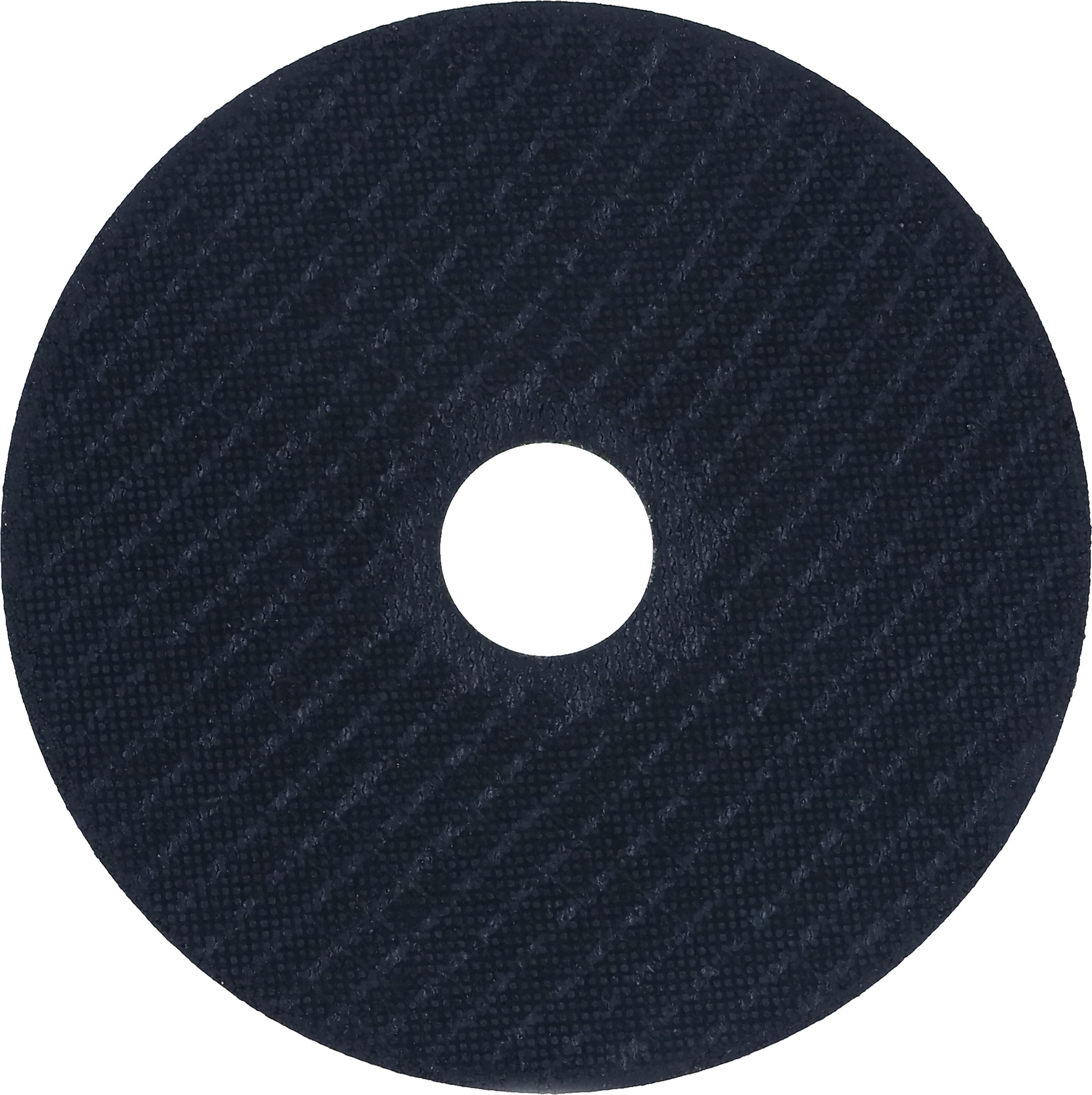 bosch-professional-stainless-steel-and-metal-trennscheibe-long-life-115-mm-bohru image 2