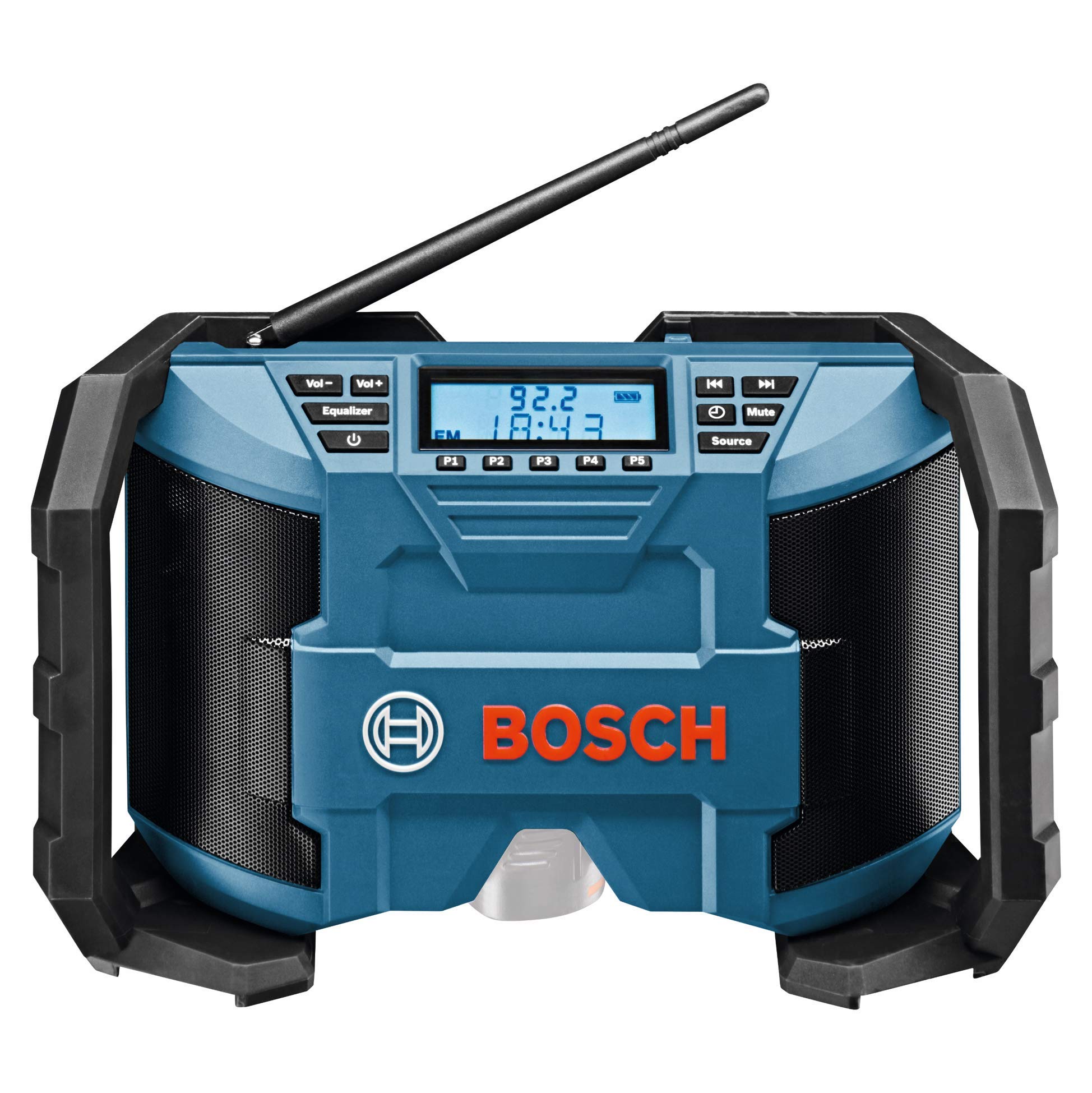 bosch-professional-gml-10-8-v-li-akku-baustellenradio-fm-am-und-mp3-aux-in-solo- image 4