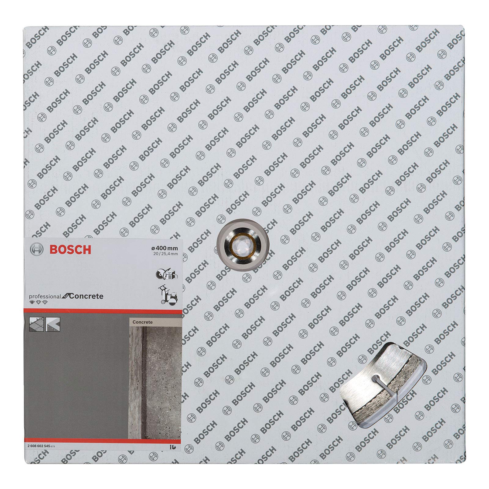 bosch-professional-diamanttrennscheibe-standard-for-concrete-350-x-20-25-4-x-2-8 image 6