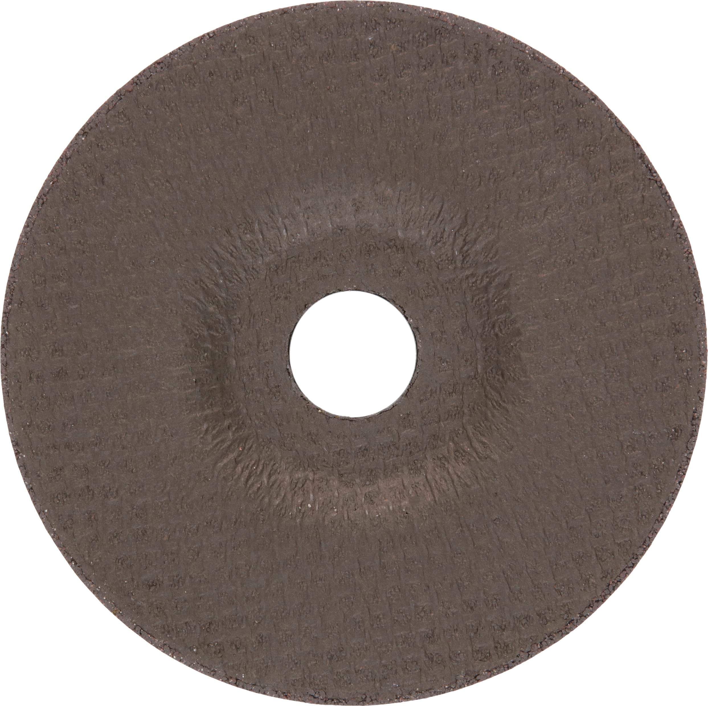 bosch-trennscheibe-a-30-s-bf-f-r-metall-125-mm-gekr-pft-22-23-mm-bohrung-5er-set image 2