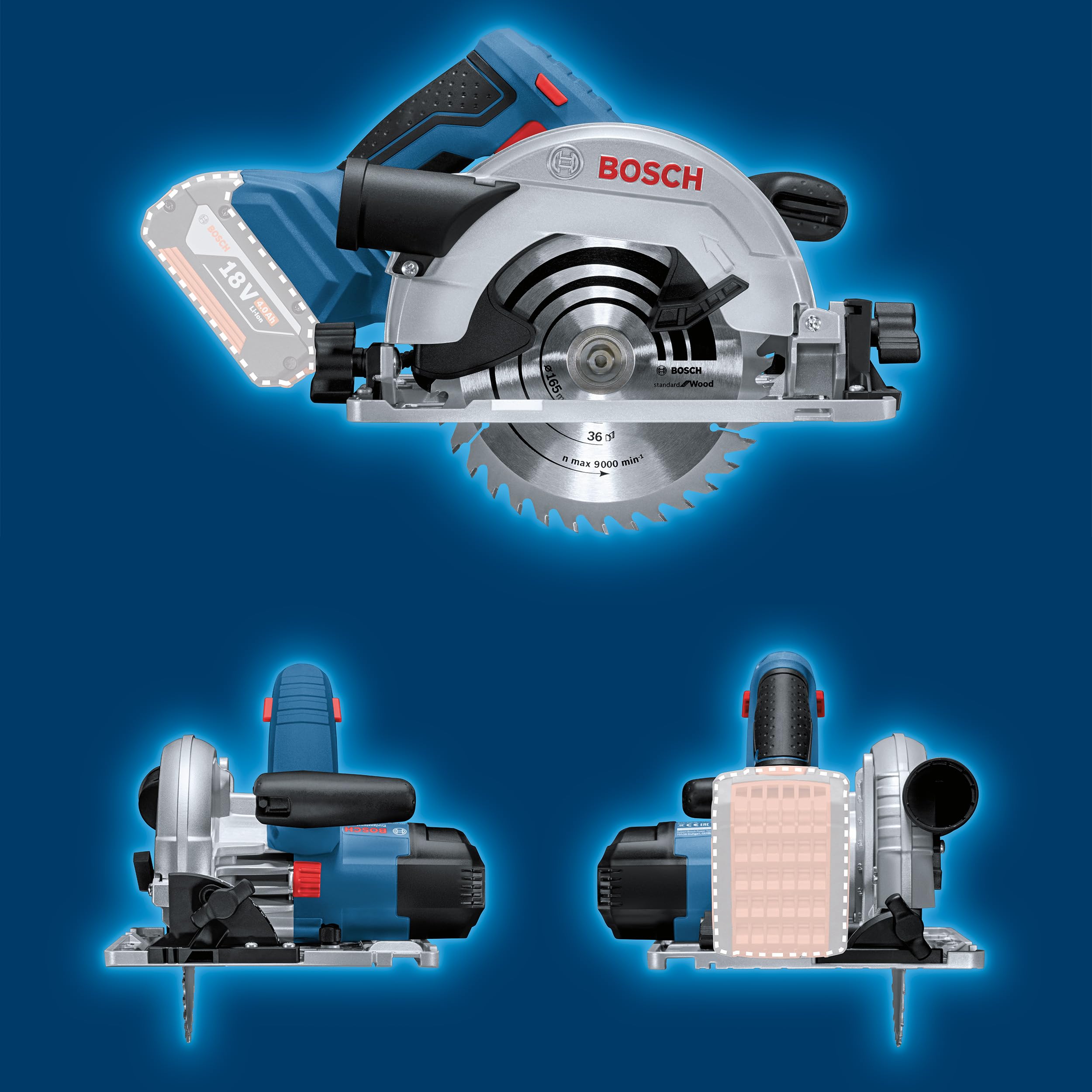 bosch-professional-18v-system-akku-kreiss-ge-gks-18v-57-g-165-mm-s-geblatt-57-mm image 6