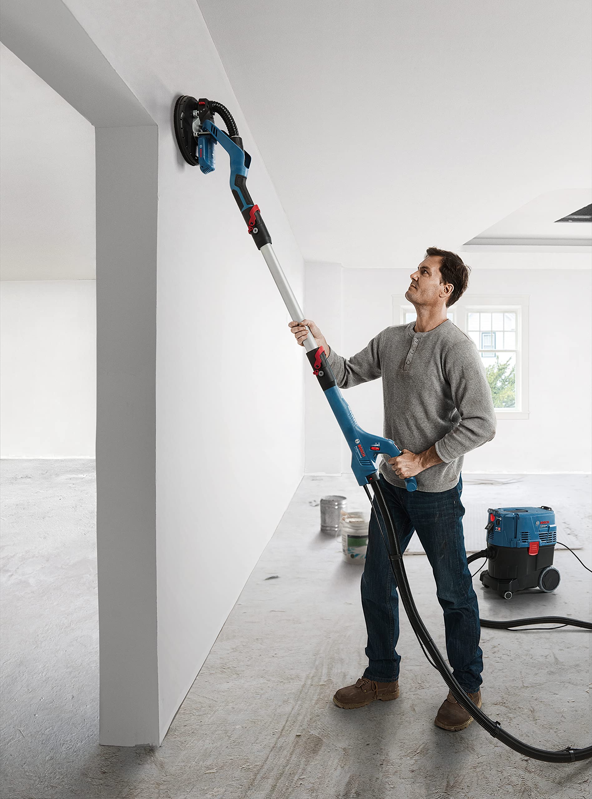 bosch-professional-st-tzteller-medium-215-mm-f-r-gtr-550-trockenbauschleifer-8-l image 6