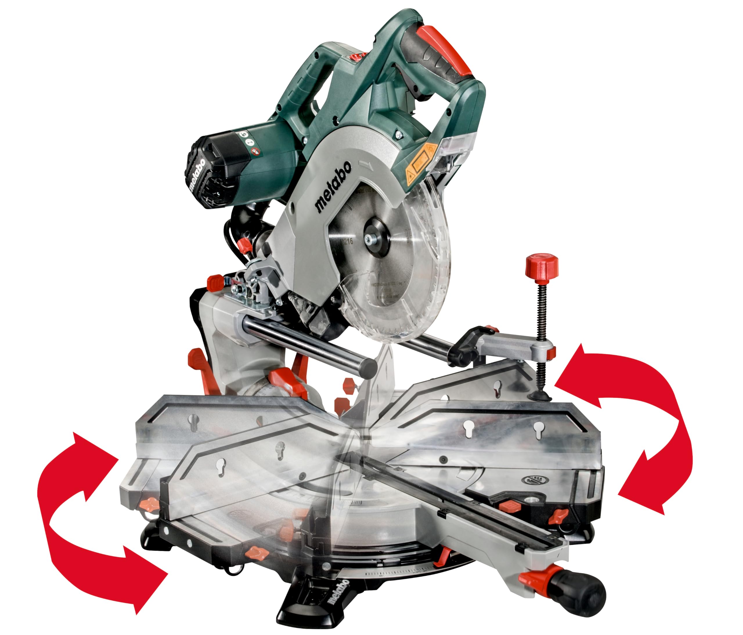 metabo-kapps-ge-kgsv-72-xact-sym-612216000-kapps-ge-mit-zugfunktion-und-paneel-l image 8