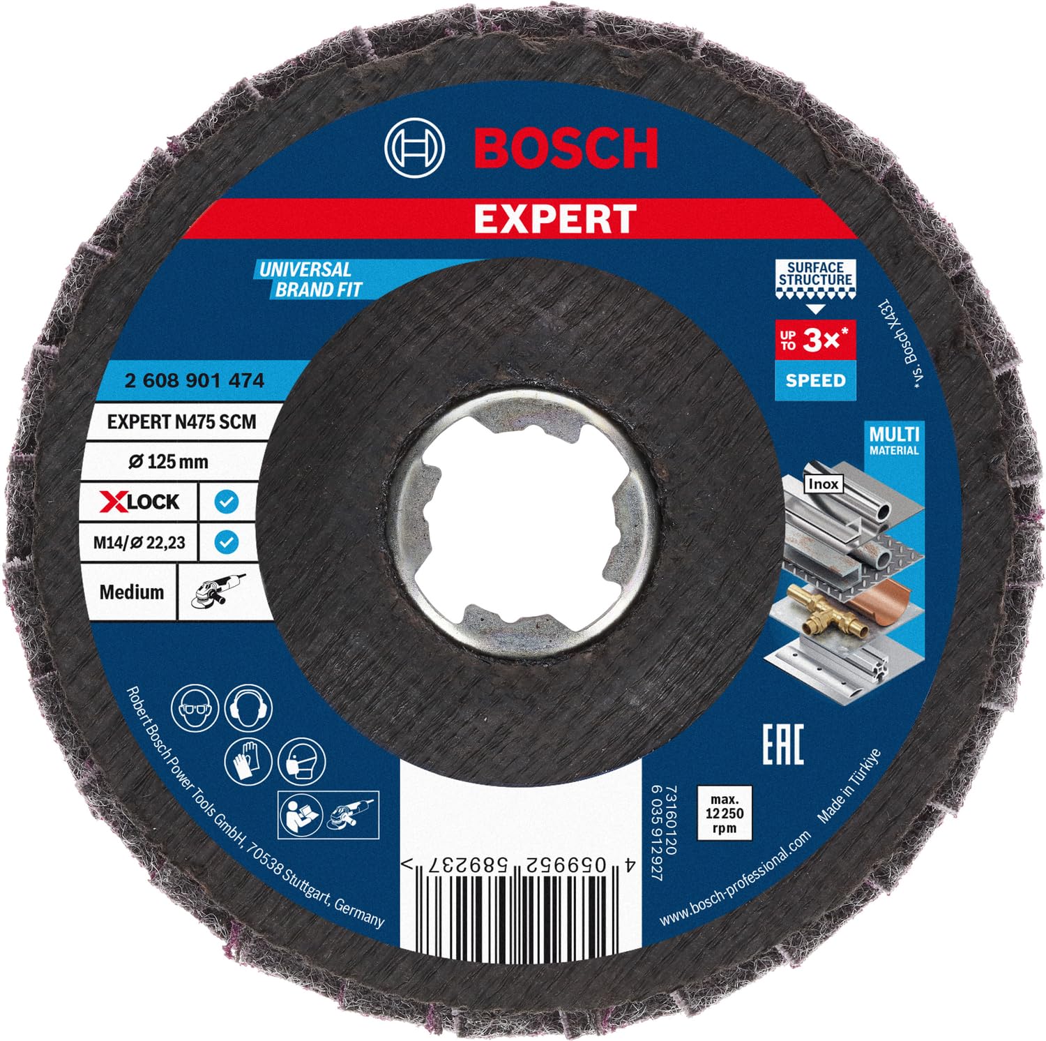 bosch-accessories-expert-n475-scm-x-lock-f-cherschleifscheibe-125-mm-mittel-f-r- image 1