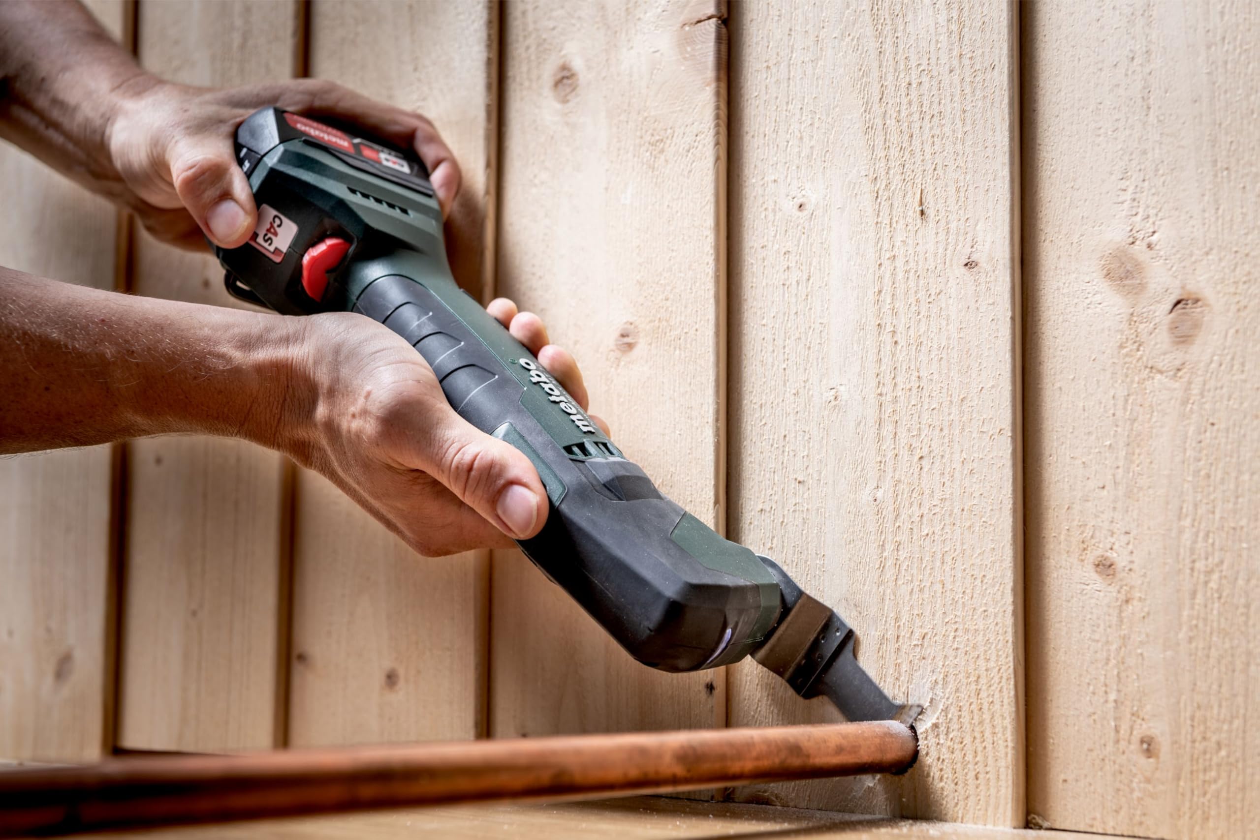 metabo-multitool-innenausbau-set-4-tlg-zubeh-r-set-mit-starlock-aufnahme-artikel image 2