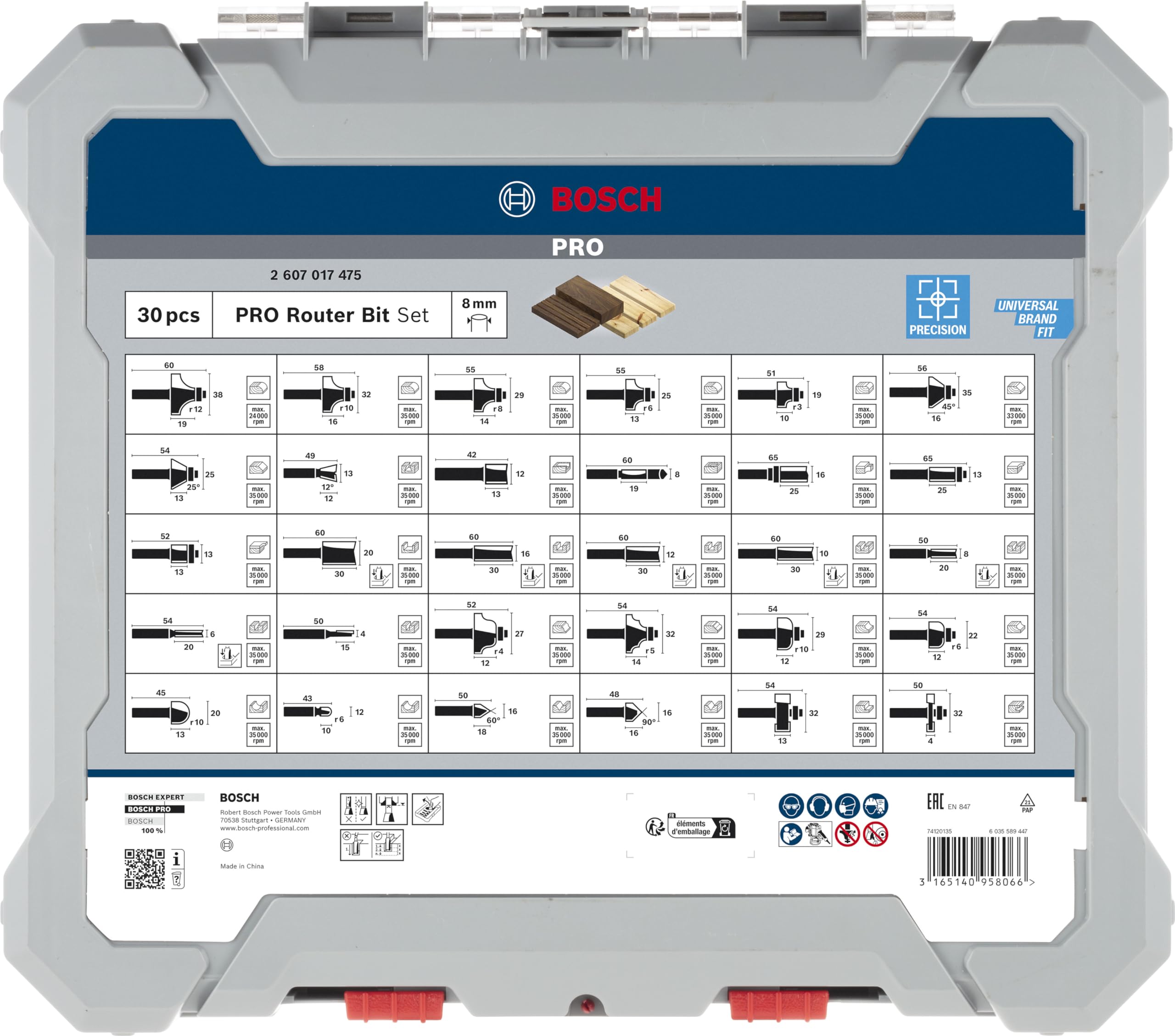 bosch-30x-pro-fr-ser-set-30-tlg-hartmetall-fr-ser-4-32-mm-f-r-weich-und-hartholz image 4