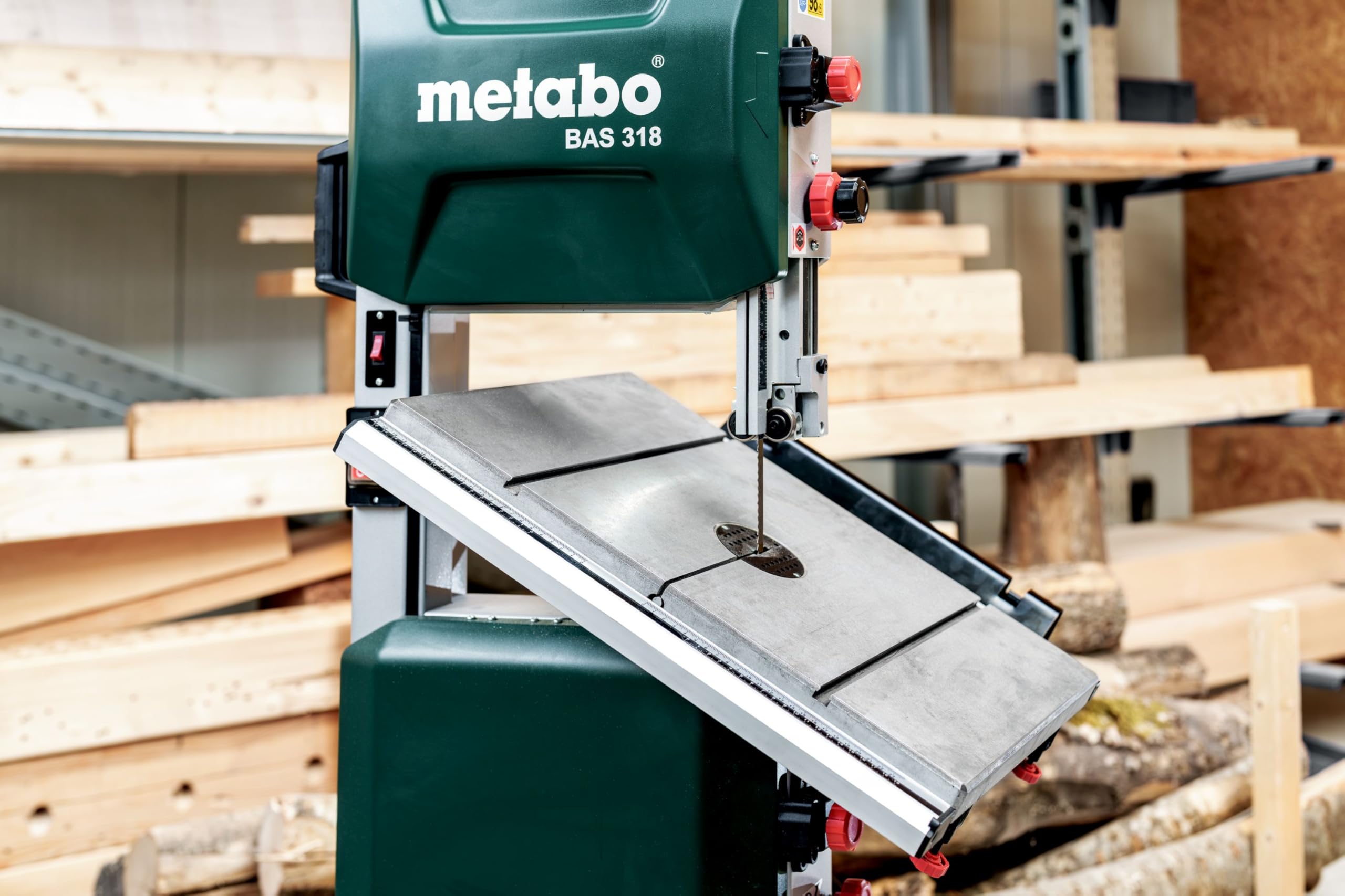 metabo-bas-318-precision-wnb-bands-ge-900-w-schnitth-he-170-mm-pr-zisions-dreiro image 5