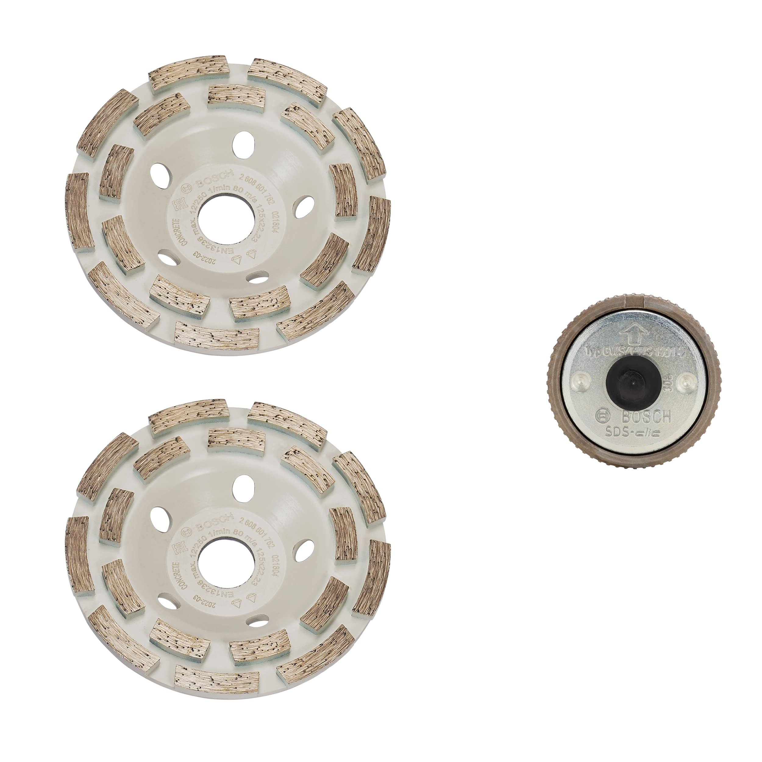 bosch-professional-2608601762-expert-diamant-topfschleifscheibe-pro-concrete-125 image 8