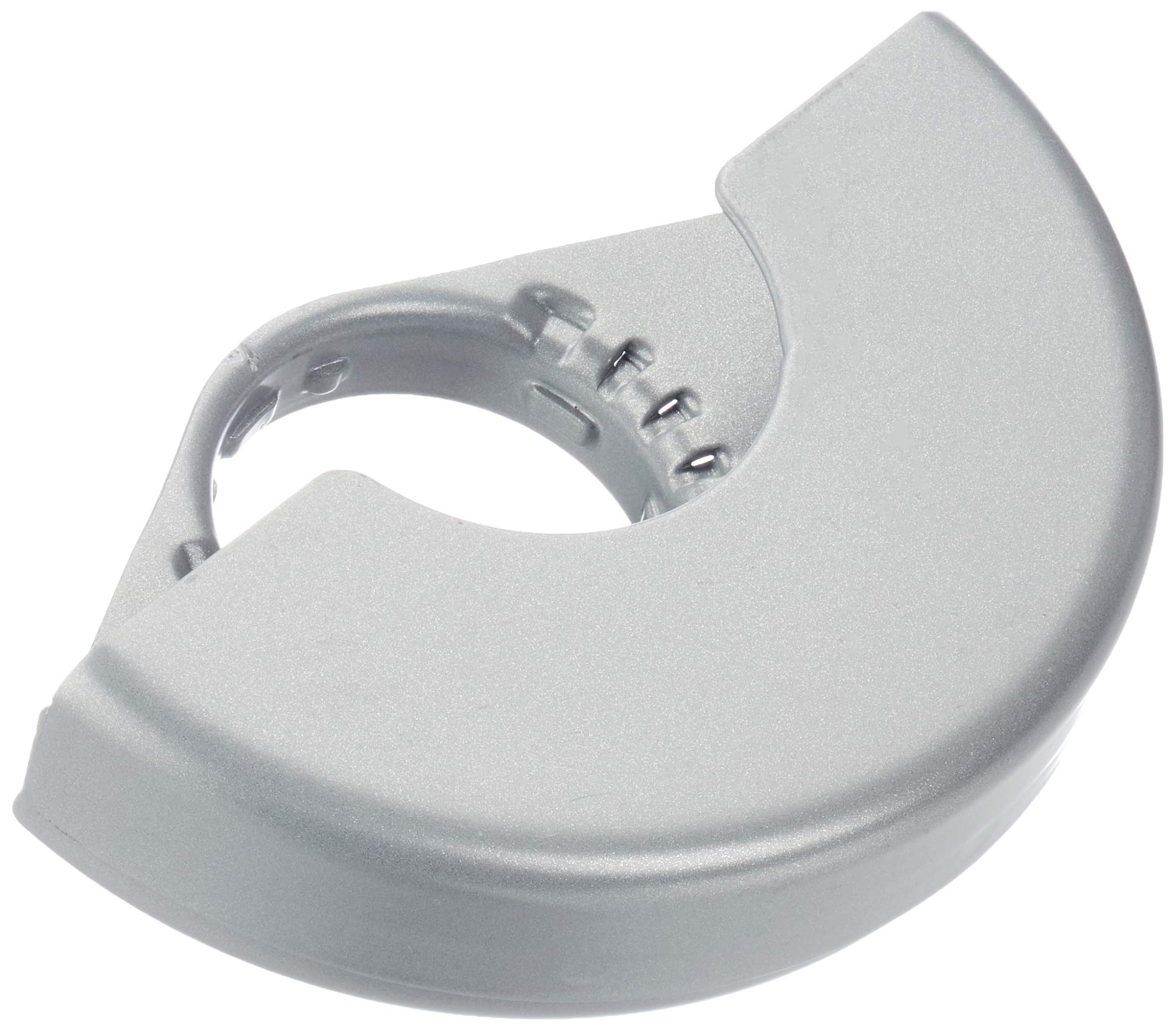 bosch-professional-schutzhaube-mit-deckblech-125-mm-winkelschleifer-zubeh-r-zum- image 1