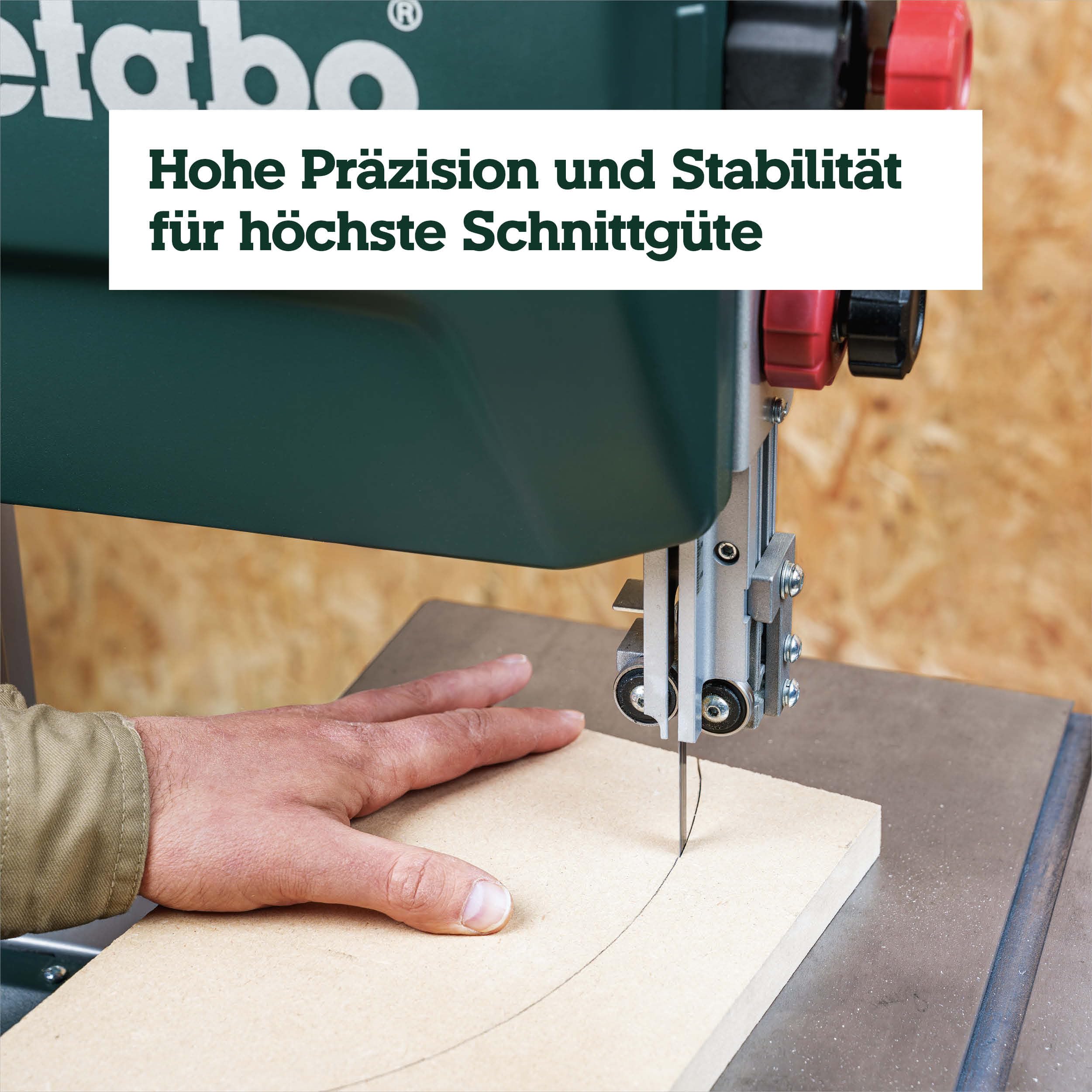 metabo-bas-261-precision-bands-ge-mit-tischs-ge-funktion-400-w-103-mm-schnitth-h image 5