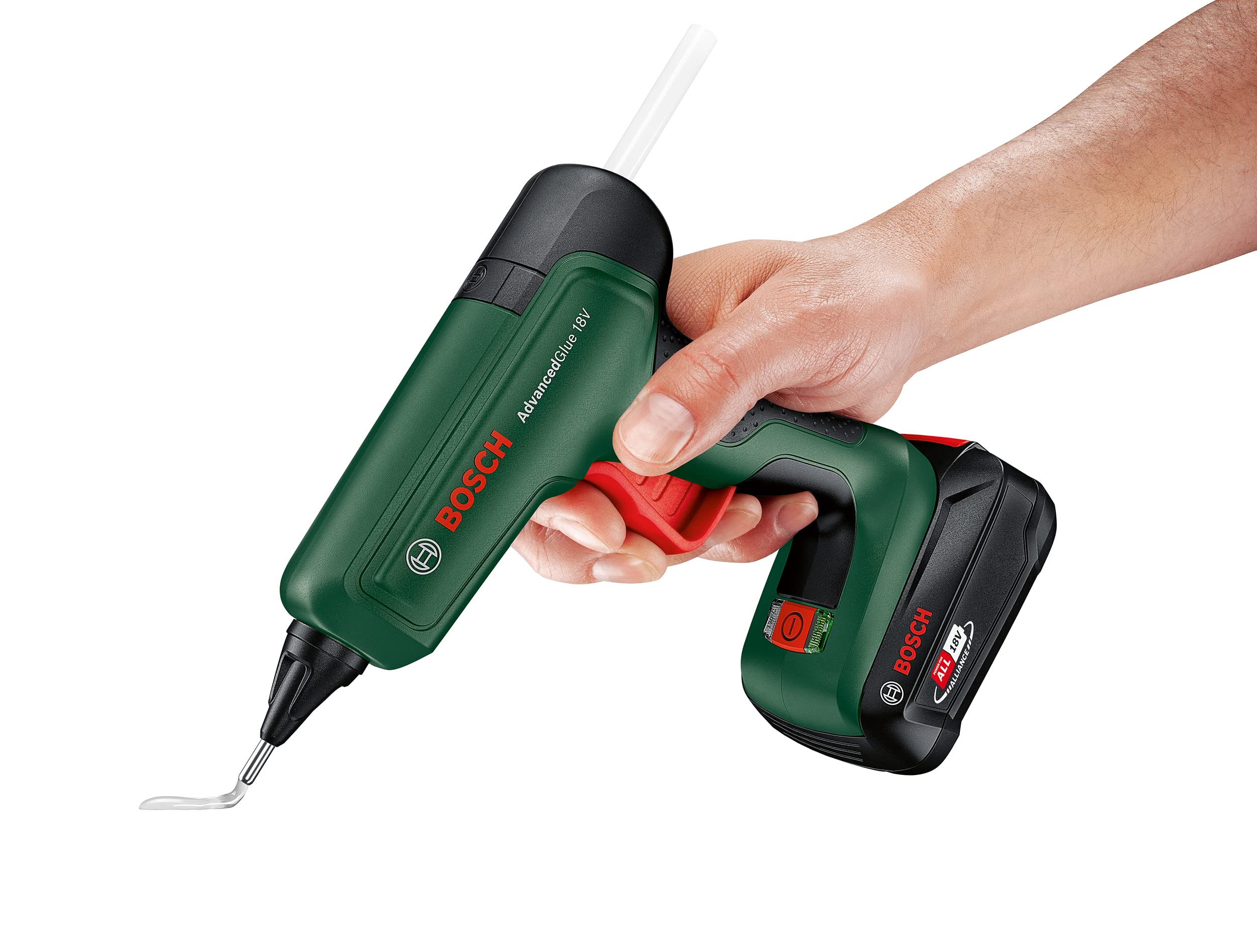 bosch-professional-niedrigschmelzende-klebesticks-11-mm-500-g-niedriger-schmelzp image 5