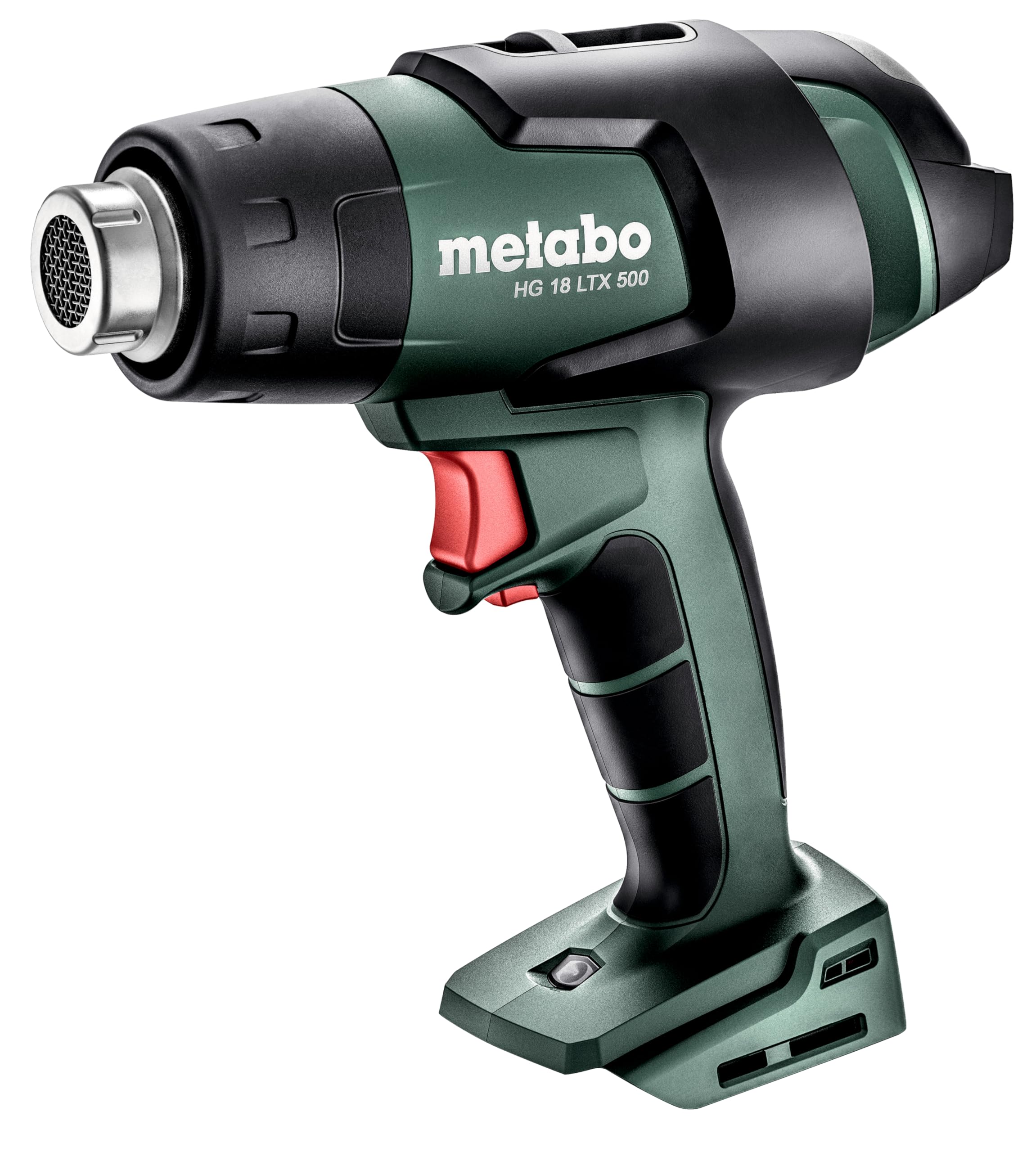 metabo-hg-18-ltx-500-akku-hei-luftgebl-se-18v-hei-luftpistole-f-r-cas-500-c-2-te image 1