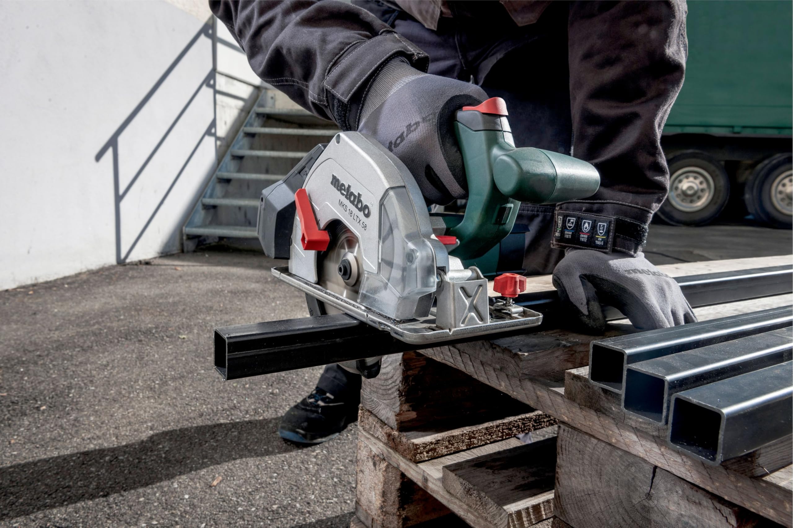 metabo-mks-18-ltx-58-fs-akku-metall-handkreiss-ge-set-18-v-58-mm-schnitttiefe-in image 4