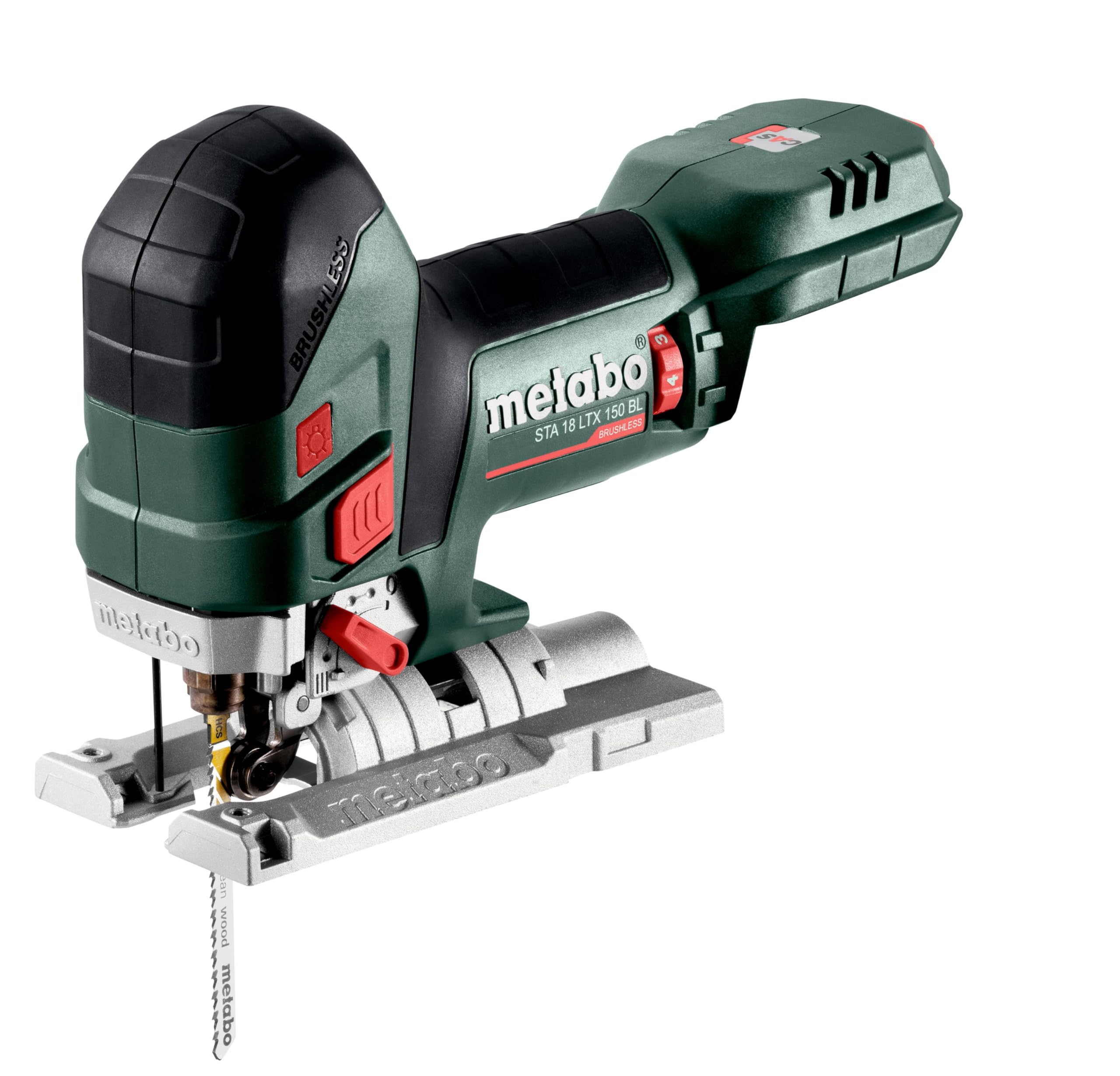 metabo-akku-stichs-ge-sta-18-ltx-150-bl-601502840-18-v-brushless-150-mm-schnittt image 8