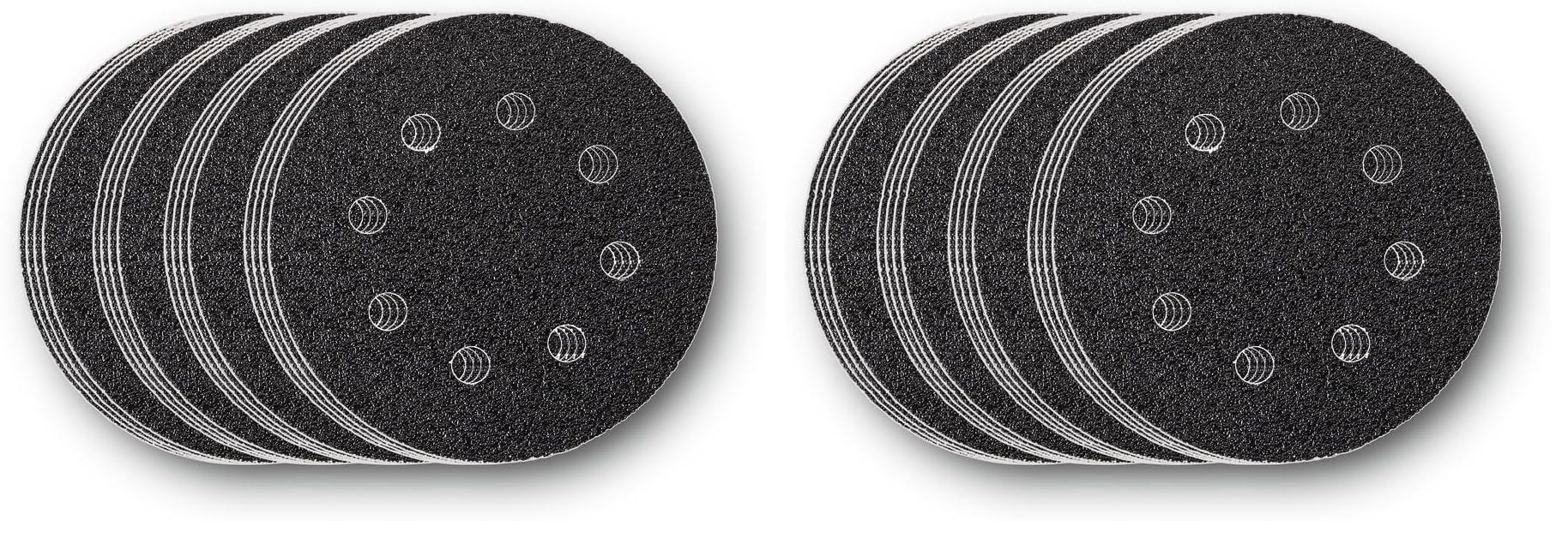 fein-multimaster-schleifblatt-set-gelocht-115-mm-16-teilig-gemischte-k-rnungen-6 image 5