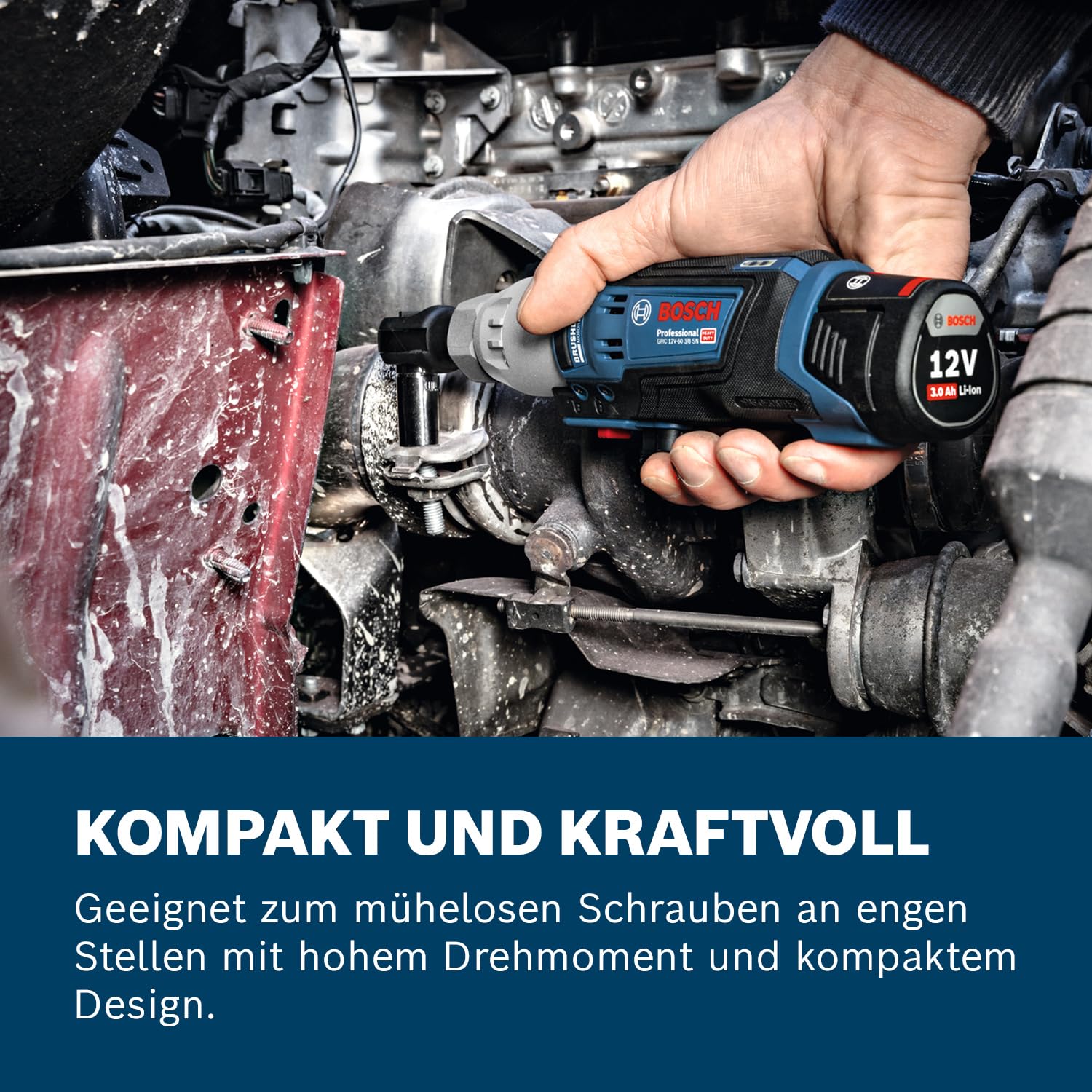 bosch-professional-grc-12v-60-3-8-sn-akku-ratschenschrauber-12v-system-kompakte- image 2