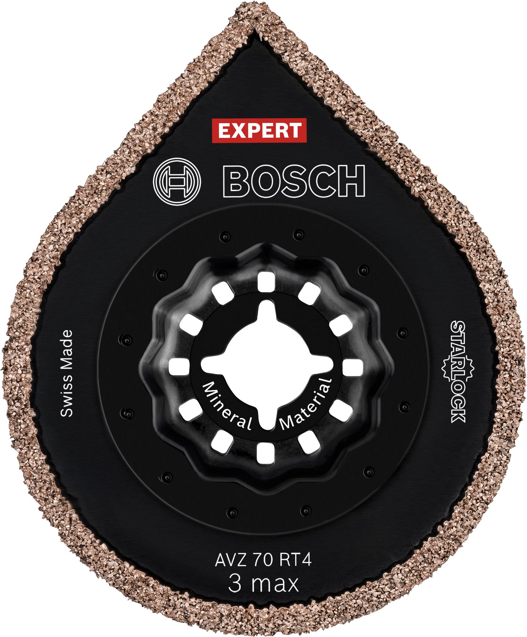 bosch-professional-expert-3-max-avz-70-rt4-schleifplatte-70-mm-f-r-m-rtel-und-fu image 8