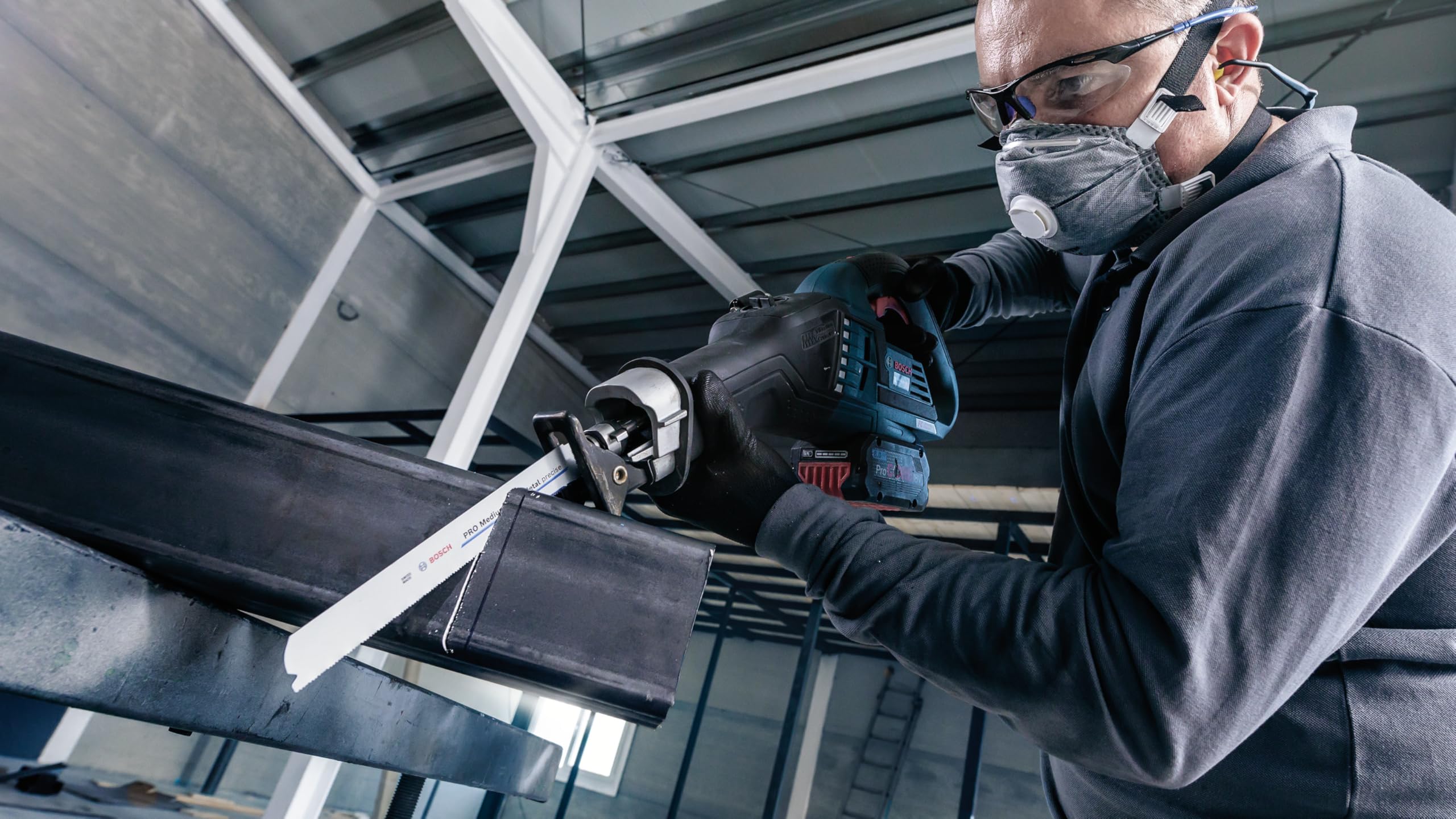 bosch-pro-medium-thick-metal-s1137bef-precise-s-bels-geblatt-2-st-ck-225-mm-bi-m image 5
