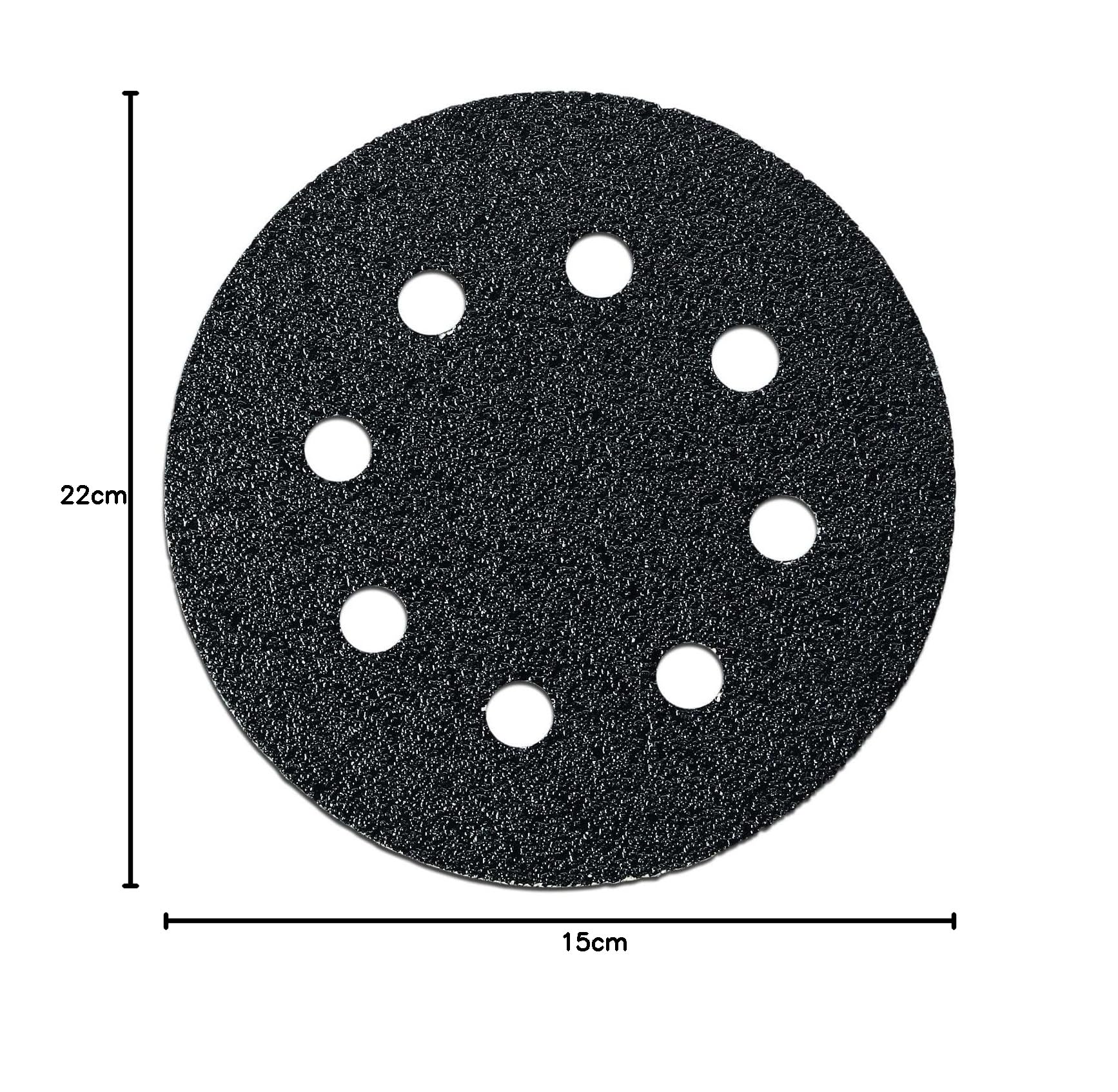 fein-schleifblatt-set-zirkon-4x-115-mm-gelocht-k-rnungen-40-60-80-63717233020 image 7