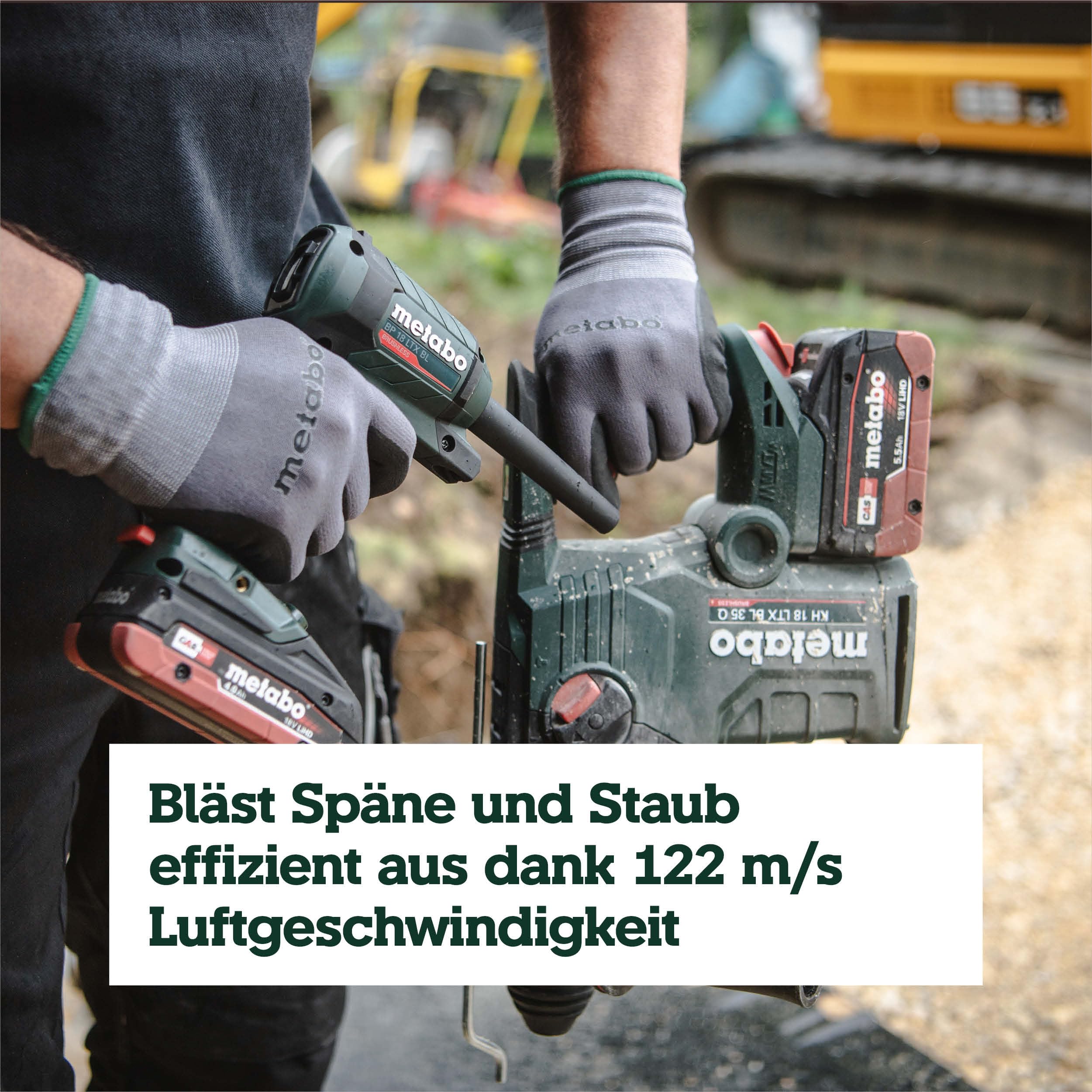 metabo-akku-blaspistole-bp-18-ltx-bl-600798850-18v-brushless-gebl-se-luftpumpe-1 image 7