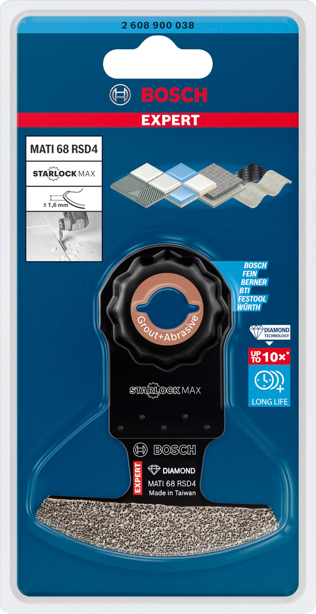 bosch-accessories-expert-corner-blade-mati-68-rsd4-starlockmax-multitool-s-gebla image 2