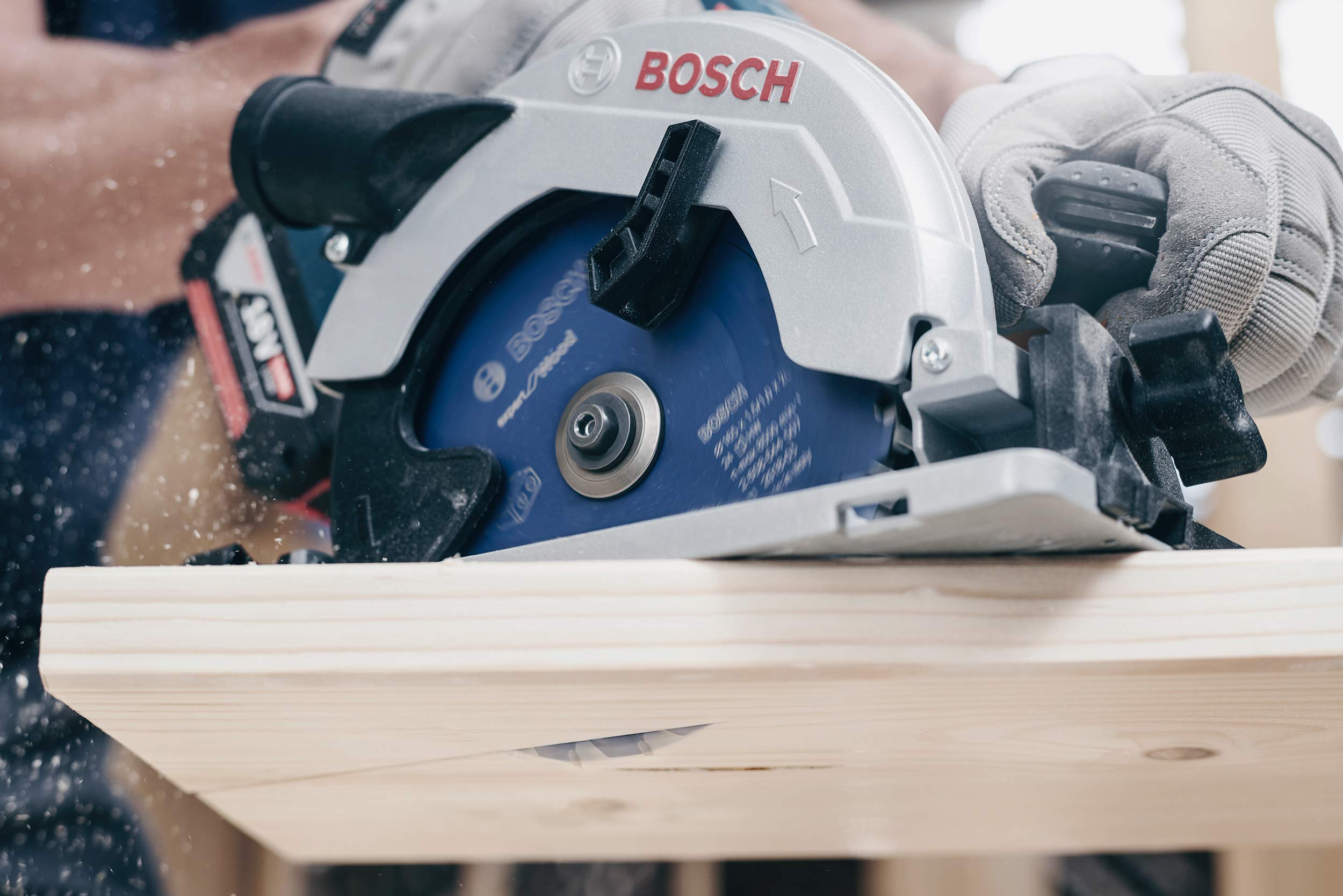 bosch-professional-expert-for-wood-kreiss-geblatt-160-x-20-x-1-5-mm-36-z-hne-har image 4