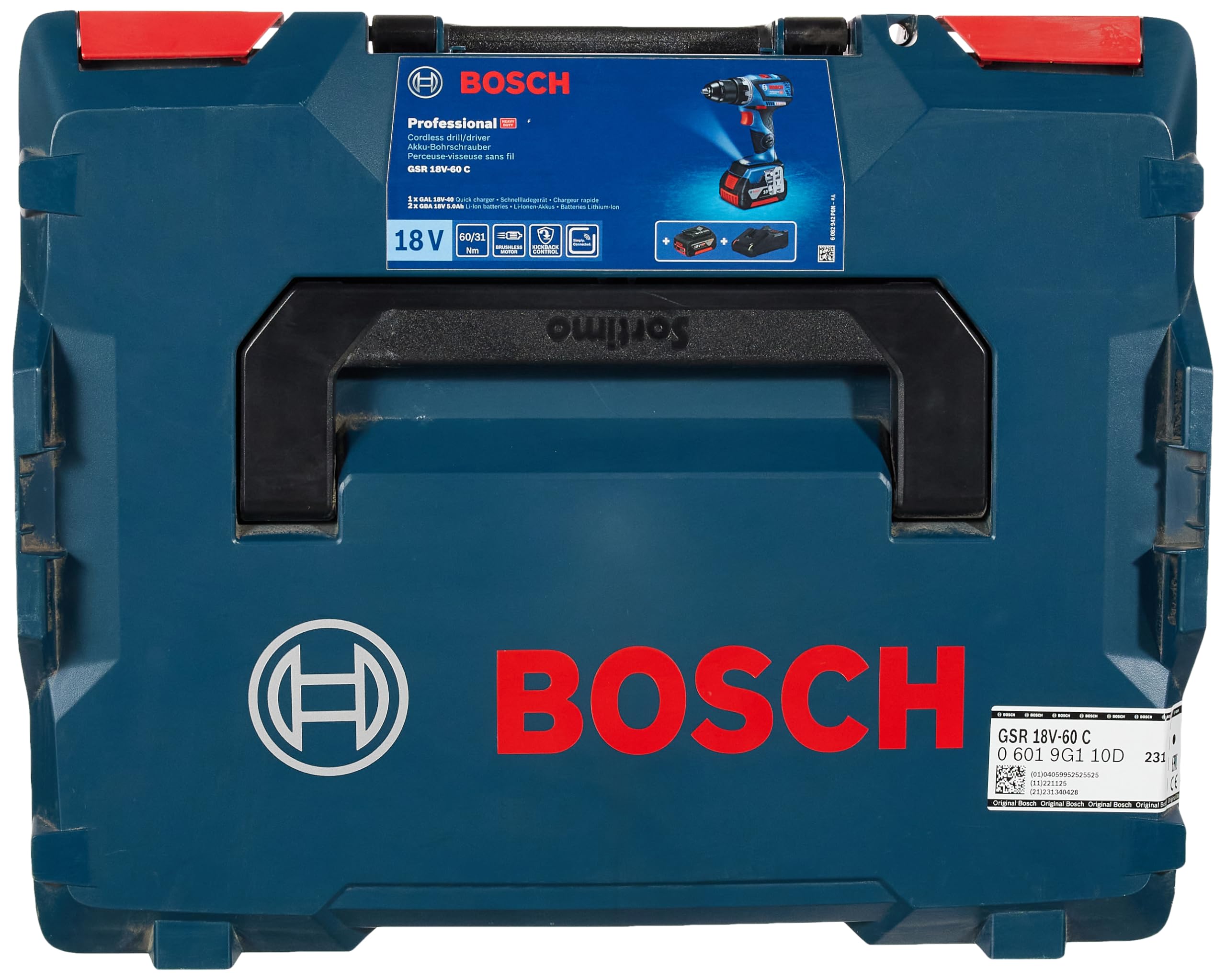 bosch-professional-18v-system-akku-bohrschrauber-gsr-18v-60-c-b-rstenlos-60-nm-m image 6