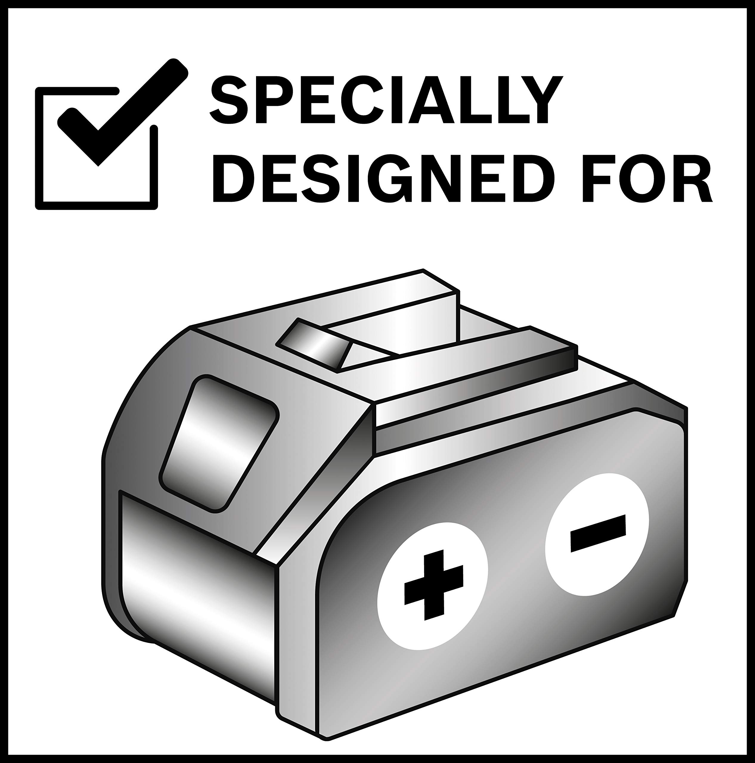 bosch-professional-expert-for-fiber-cement-kreiss-geblatt-165-x-20-x-1-8-mm-4-z- image 5