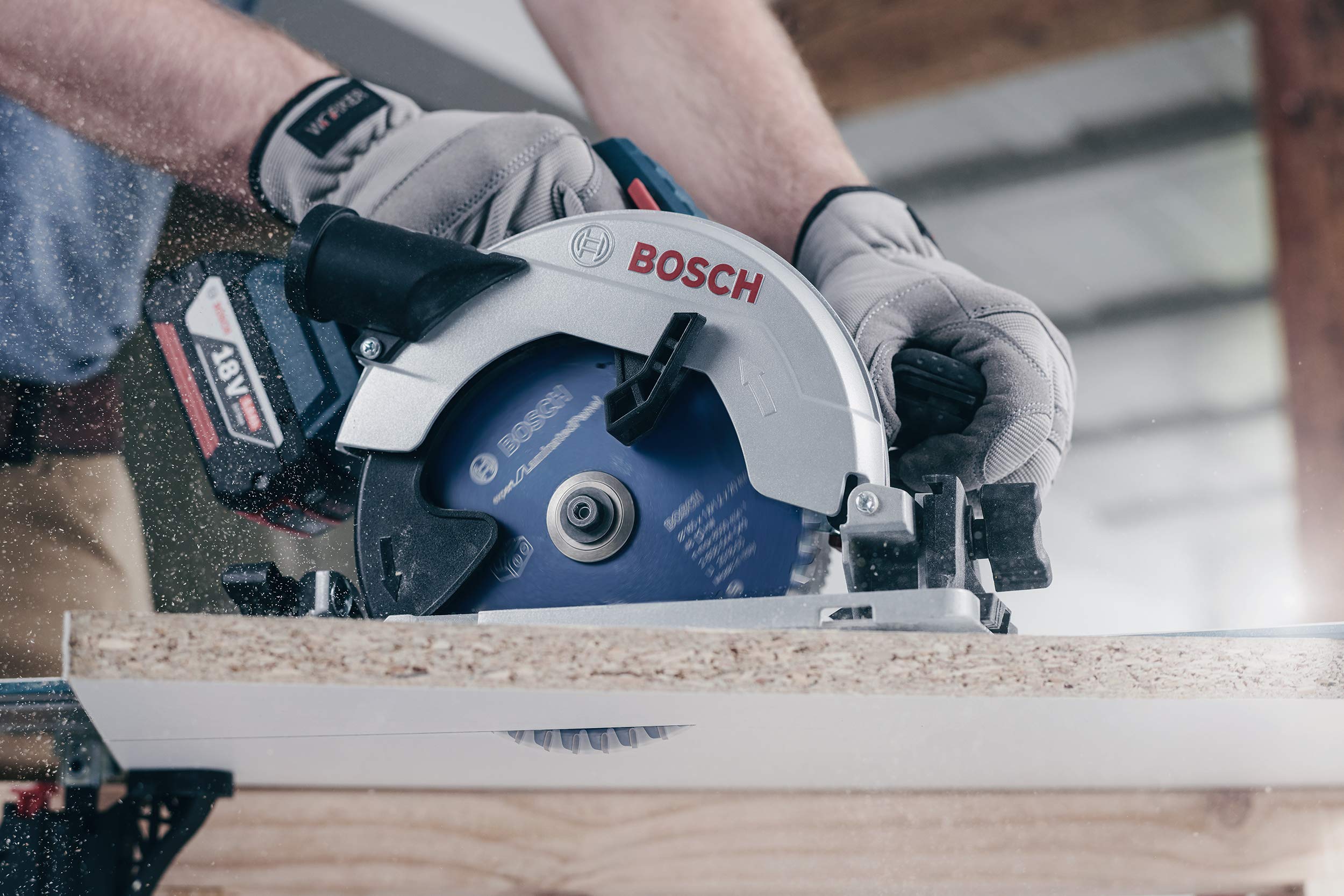bosch-professional-expert-laminated-panel-kreiss-geblatt-165-x-20-x-1-8-mm-48-z- image 5