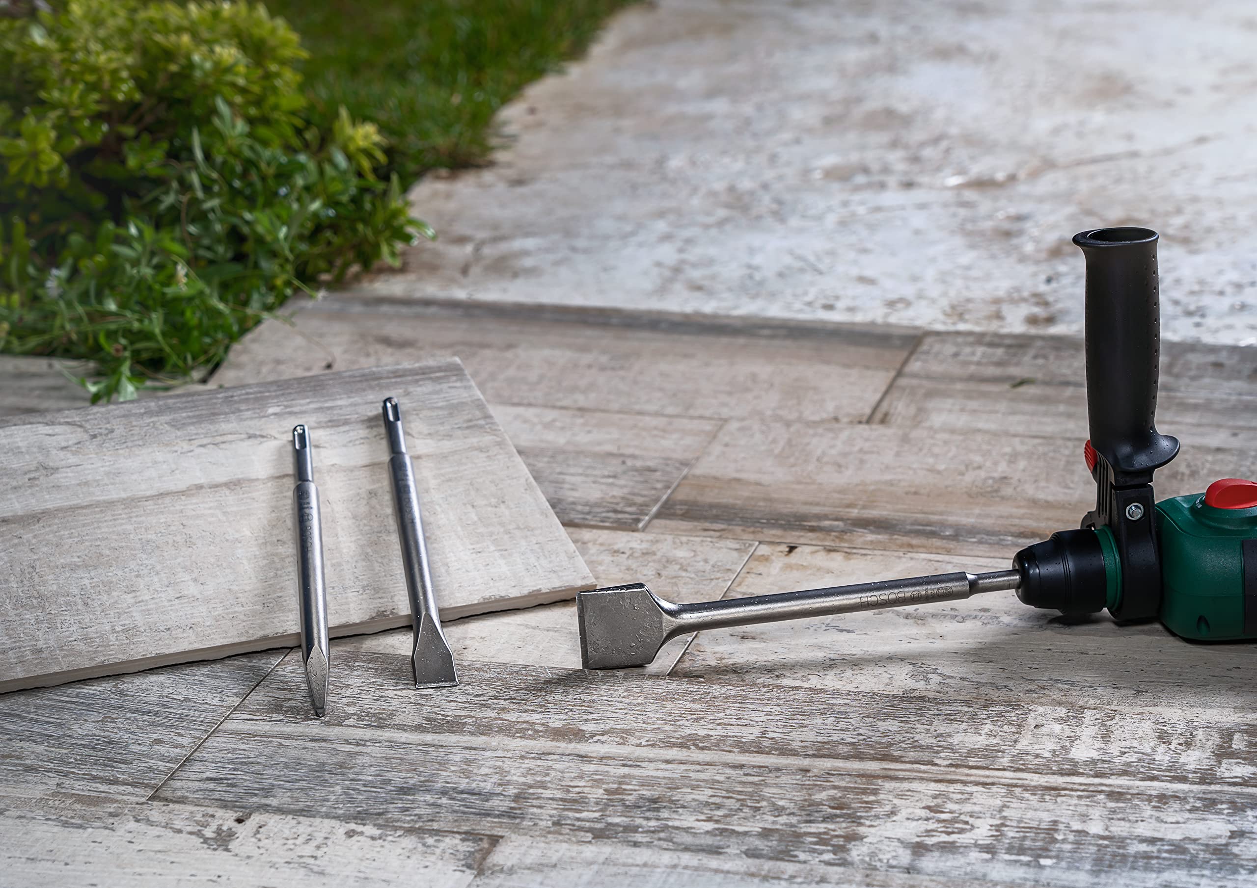 bosch-home-and-garden-3-teiliges-mei-el-set-sds-plus-spitzmei-el-spatmei-el-und- image 5