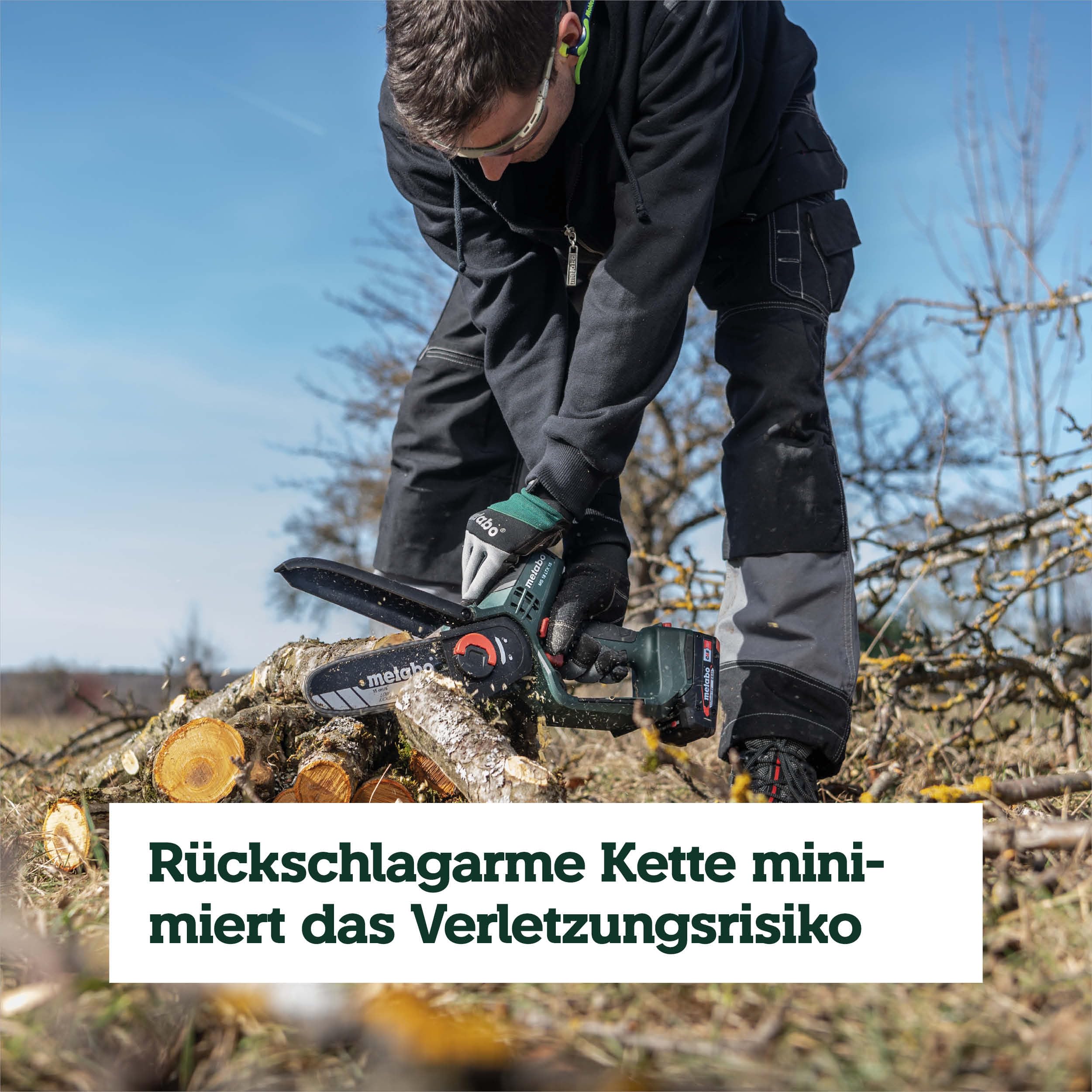 metabo-ms-18-ltx-15-akku-geh-lzs-ge-18v-15-cm-schwert-cas-kompatibel-ohne-akku-u image 8