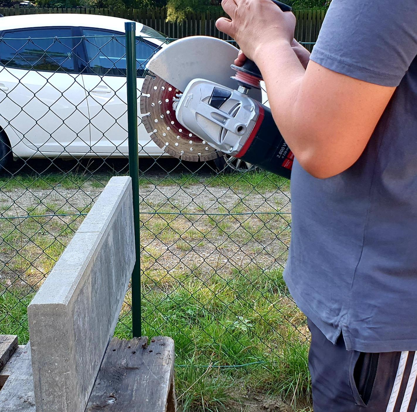 Beste Entscheidung für die Werkstatt