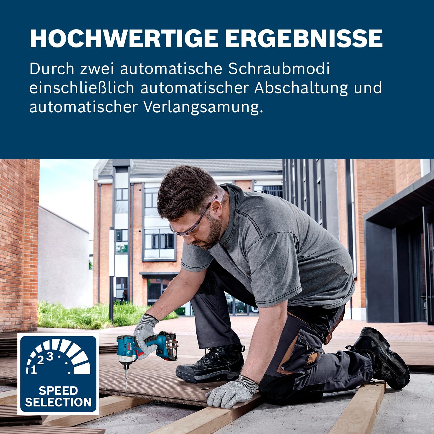 bosch-professional-18v-system-akku-drehschlagschrauber-gdr-18v-215-inkl-2x-gba-1 image 4