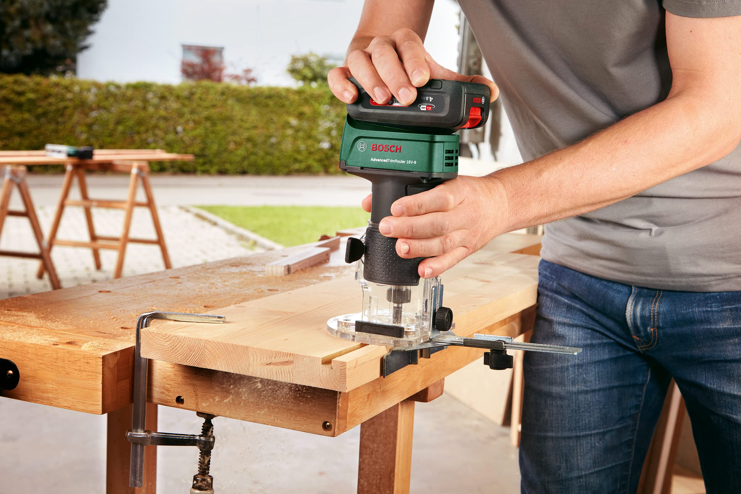 bosch-accessories-parallelanschlag-f-r-advanced-trimrouter-18v-8-fr-s-zubeh-r-f- image 3