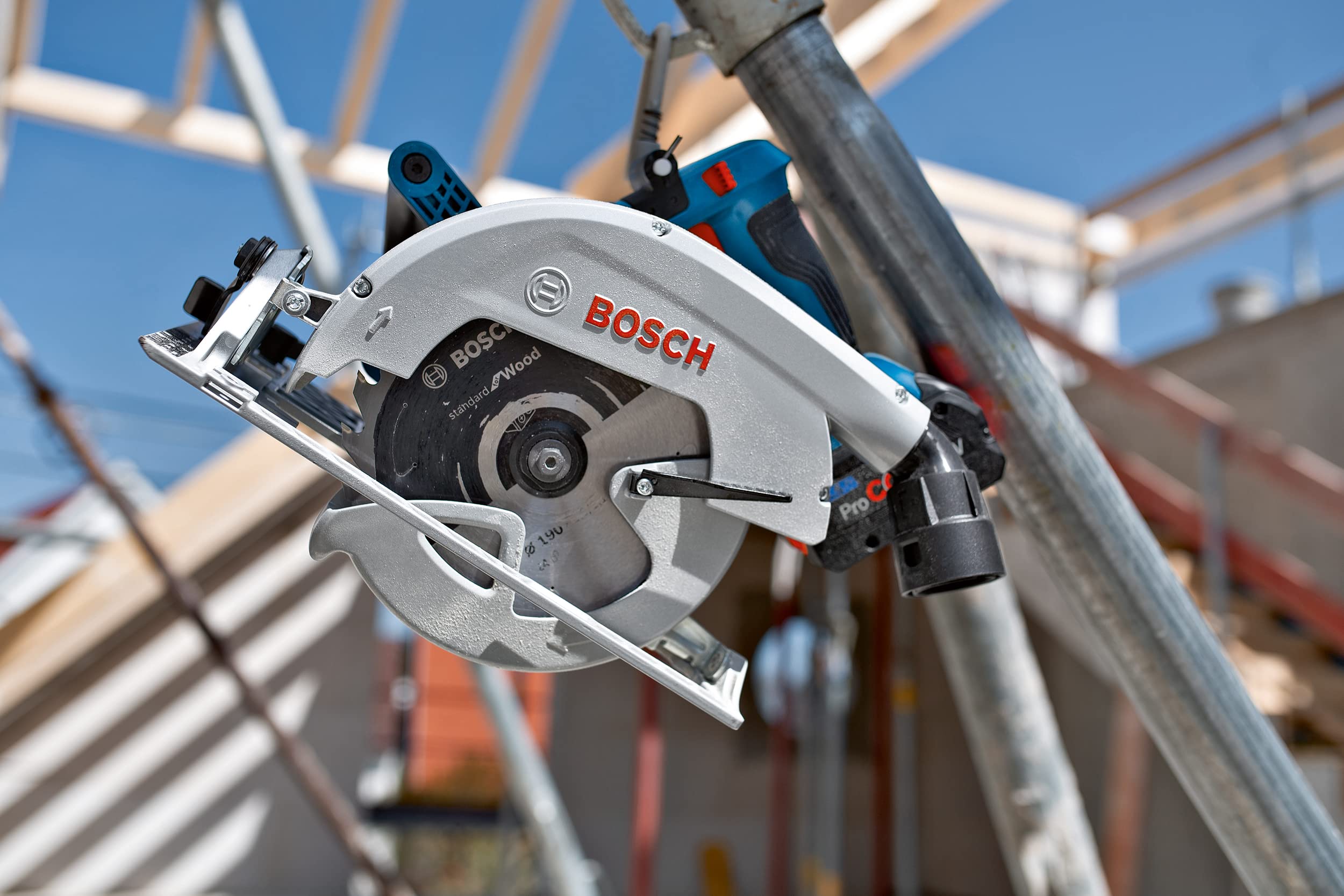 bosch-sparrenriegel-f-r-gks-18v-70l-handkreiss-ge-95-x-90-mm-sicheres-aufh-ngen- image 3